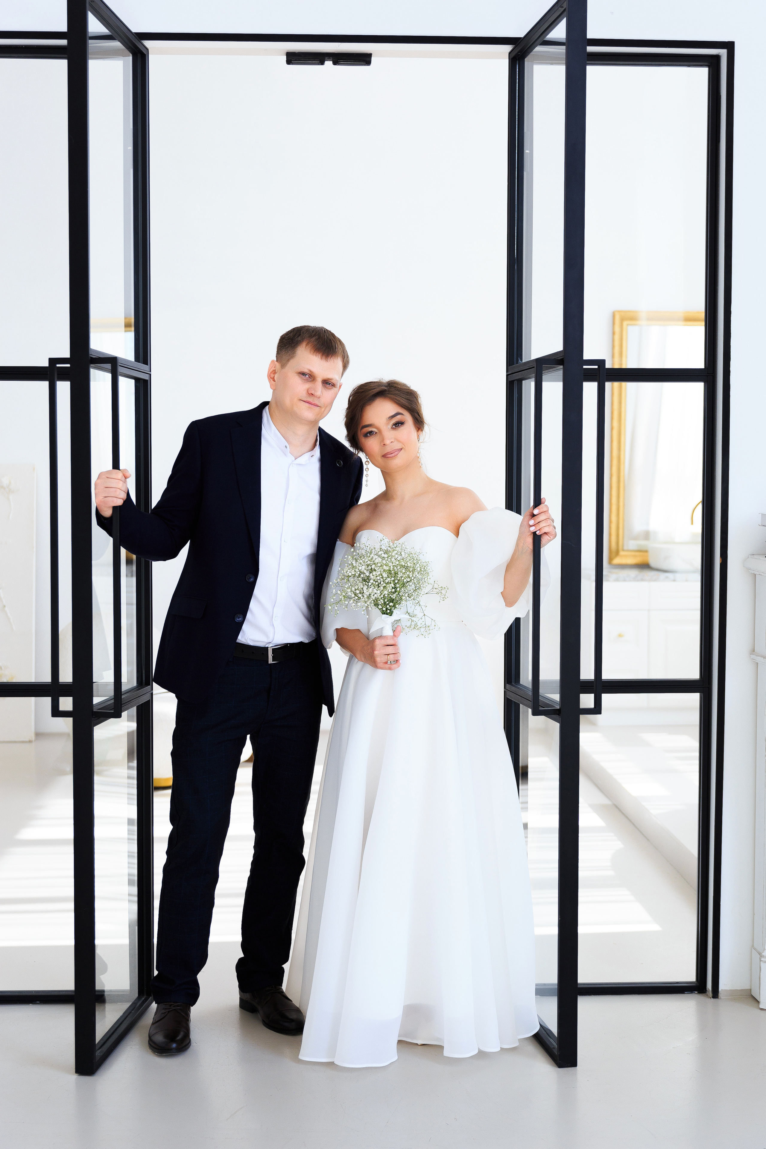 Алексей и Кристина. АНАСТАСИЯ КУЗНЕЦОВА | ФОТОГРАФ ЧЕБОКСАРЫ