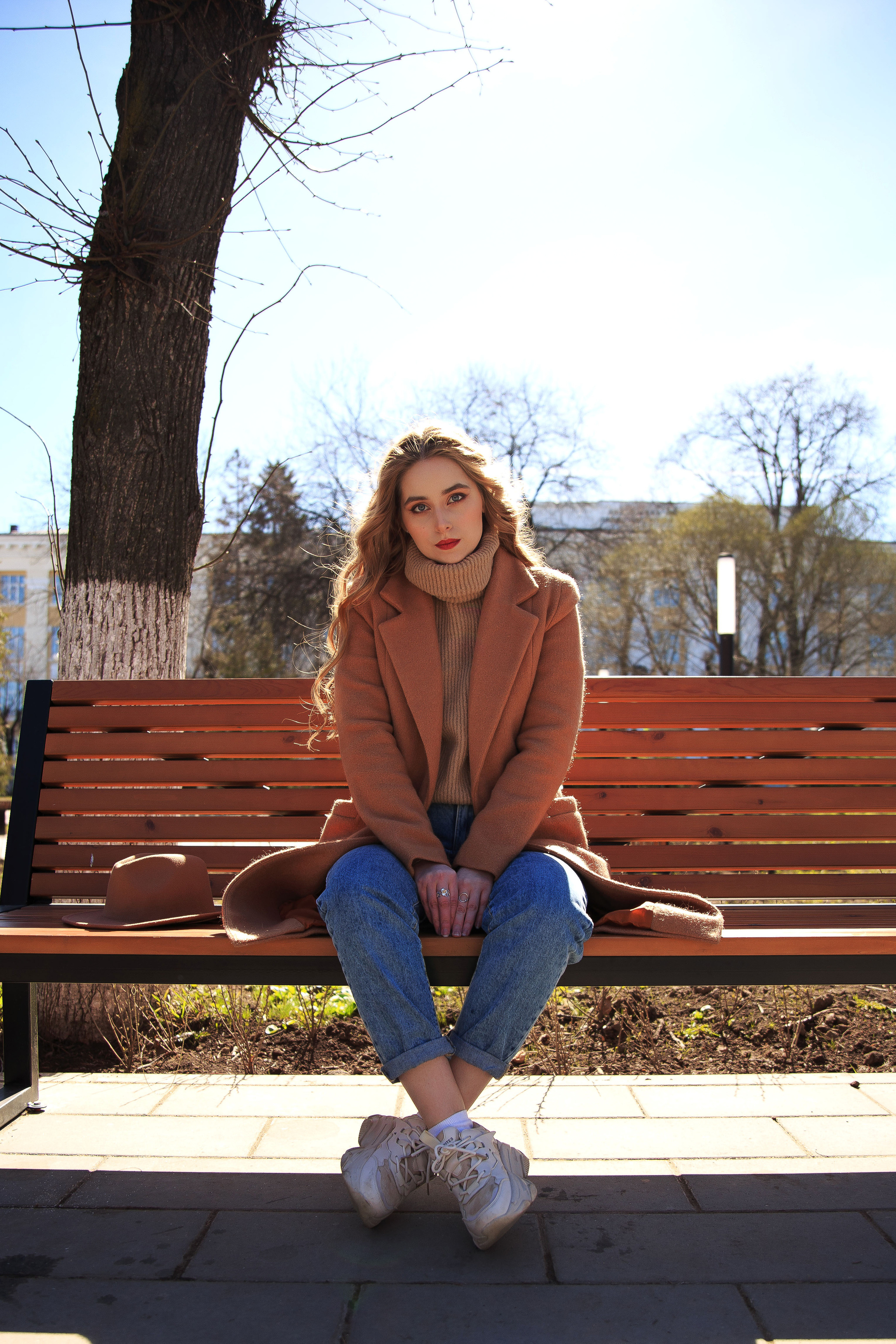 Ника (прогулка). АНАСТАСИЯ КУЗНЕЦОВА | ФОТОГРАФ ЧЕБОКСАРЫ