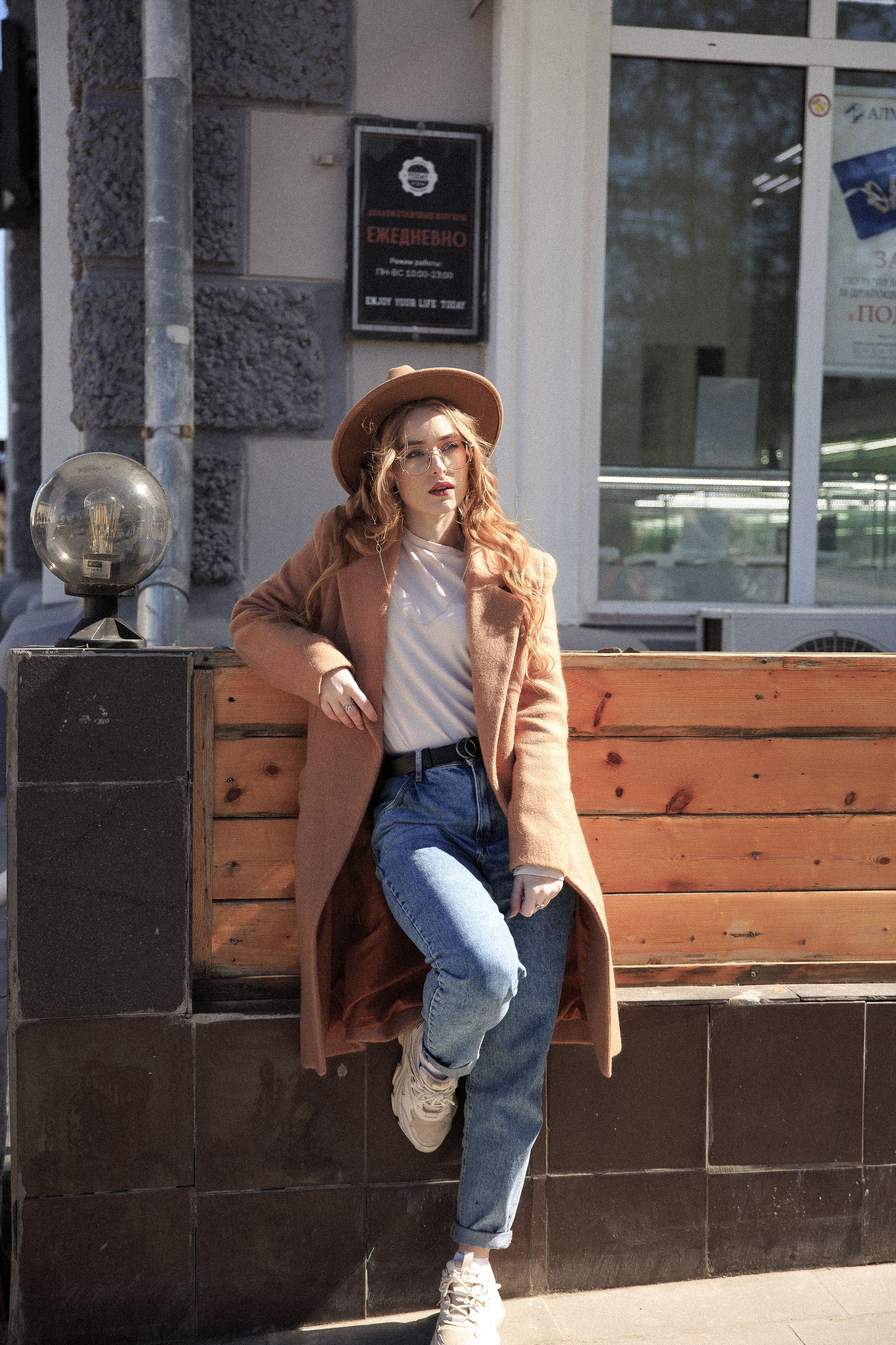 Ника (прогулка). АНАСТАСИЯ КУЗНЕЦОВА | ФОТОГРАФ ЧЕБОКСАРЫ