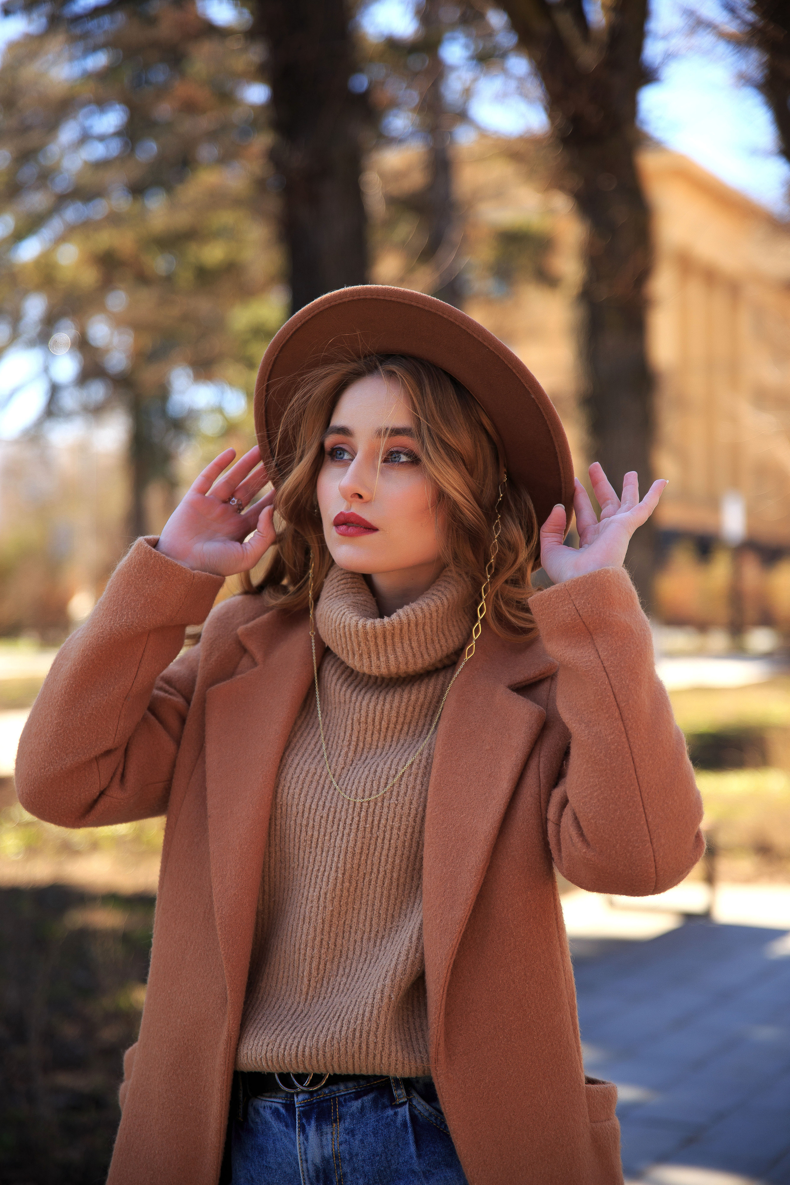 Ника (прогулка). АНАСТАСИЯ КУЗНЕЦОВА | ФОТОГРАФ ЧЕБОКСАРЫ