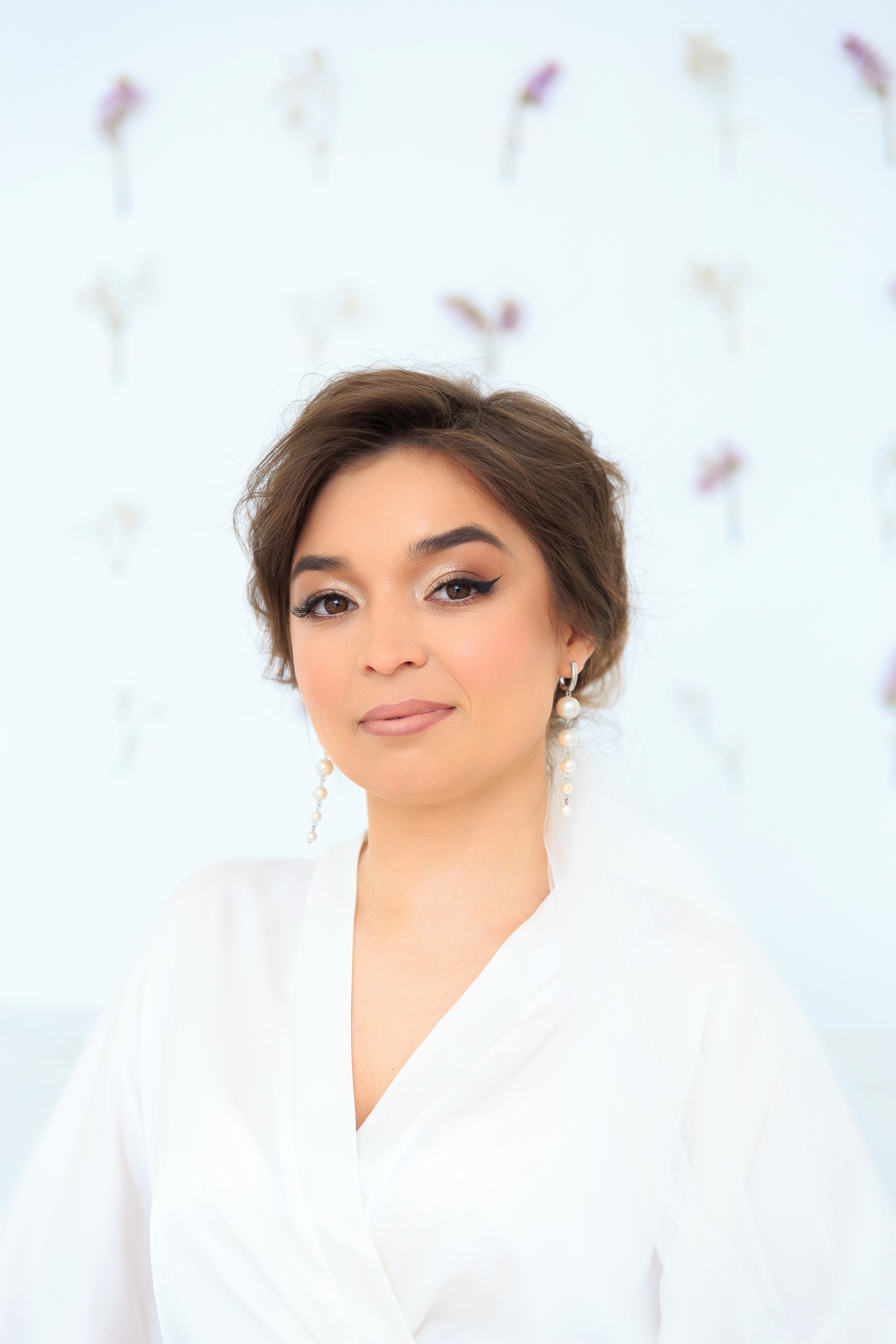 Алексей и Кристина. АНАСТАСИЯ КУЗНЕЦОВА | ФОТОГРАФ ЧЕБОКСАРЫ