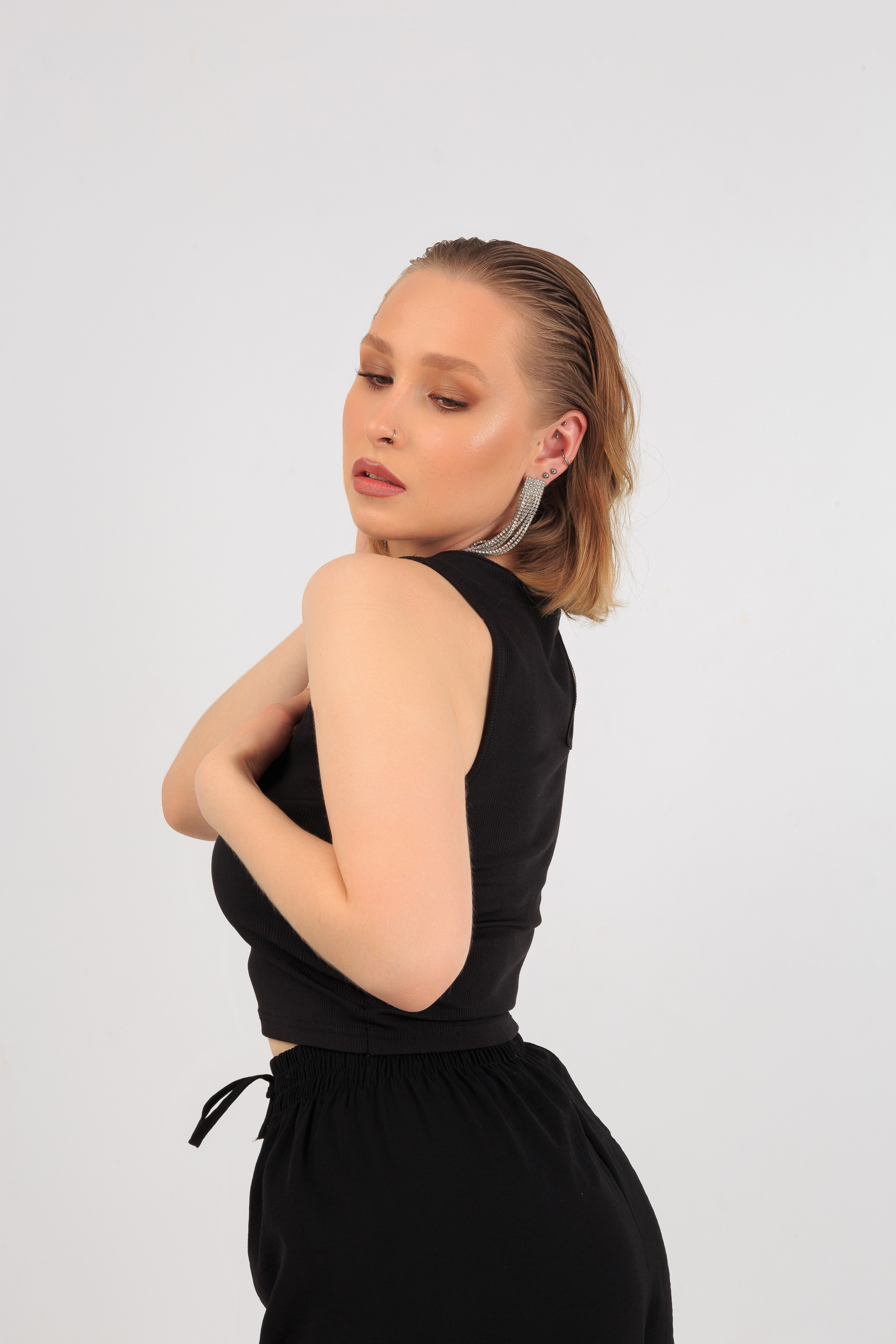 Полина Импульс. АНАСТАСИЯ КУЗНЕЦОВА | ФОТОГРАФ ЧЕБОКСАРЫ