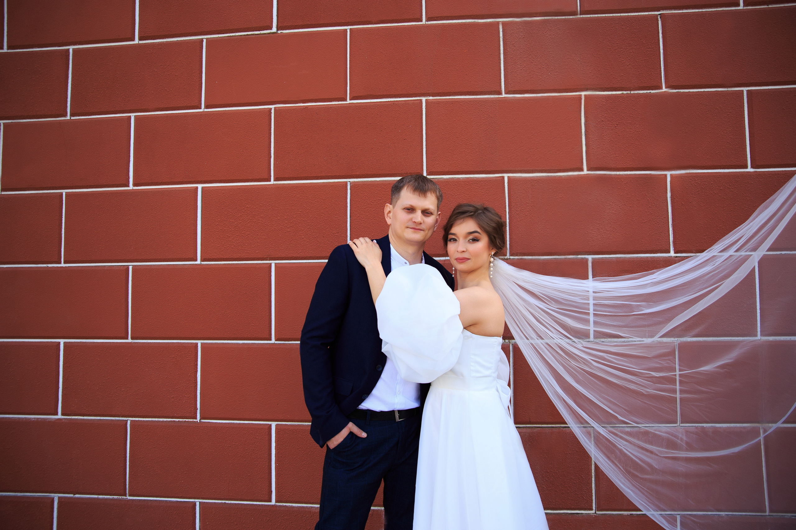 Алексей и Кристина. АНАСТАСИЯ КУЗНЕЦОВА | ФОТОГРАФ ЧЕБОКСАРЫ