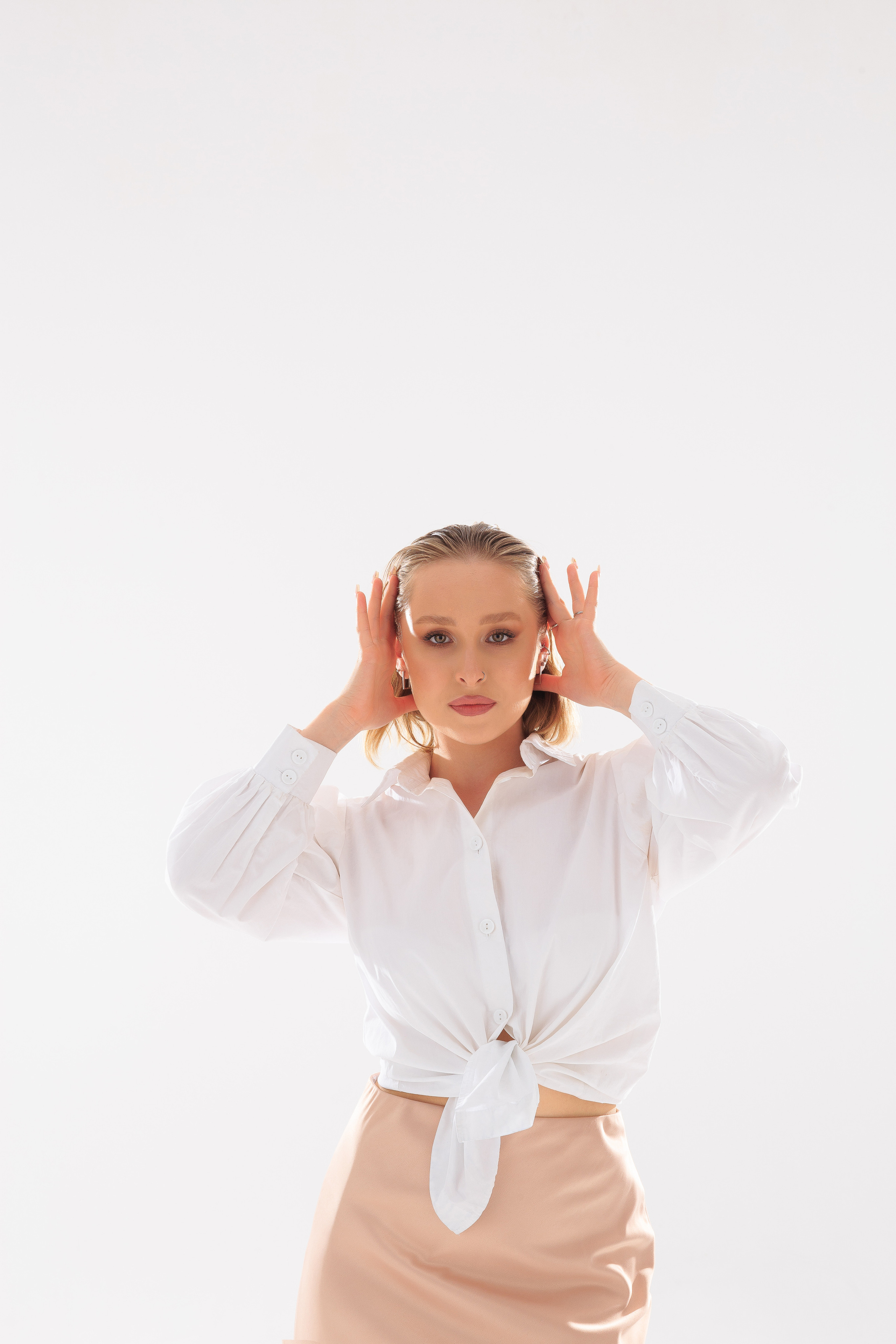 Полина Импульс. АНАСТАСИЯ КУЗНЕЦОВА | ФОТОГРАФ ЧЕБОКСАРЫ