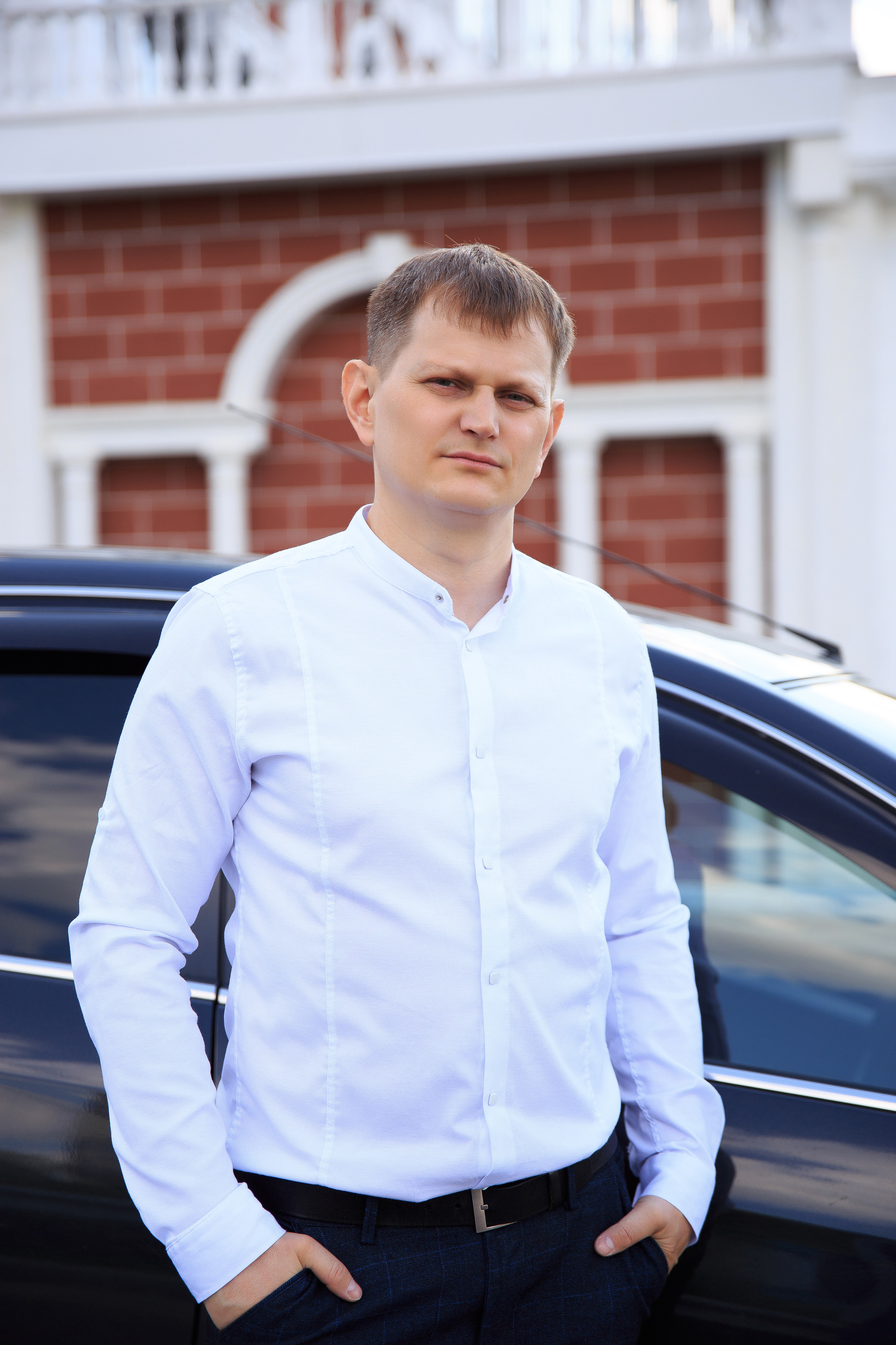 Алексей и Кристина. АНАСТАСИЯ КУЗНЕЦОВА | ФОТОГРАФ ЧЕБОКСАРЫ