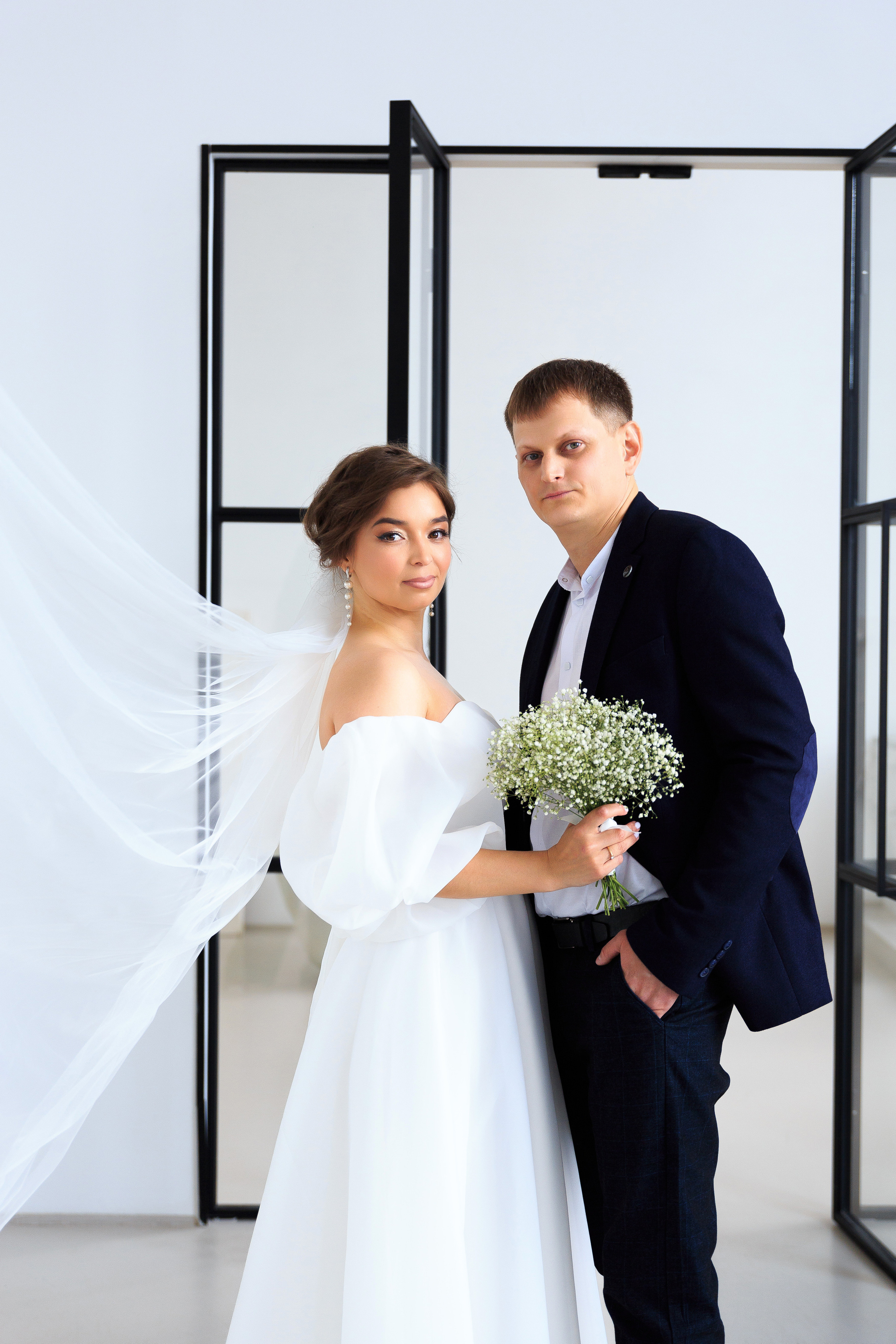 Алексей и Кристина. АНАСТАСИЯ КУЗНЕЦОВА | ФОТОГРАФ ЧЕБОКСАРЫ