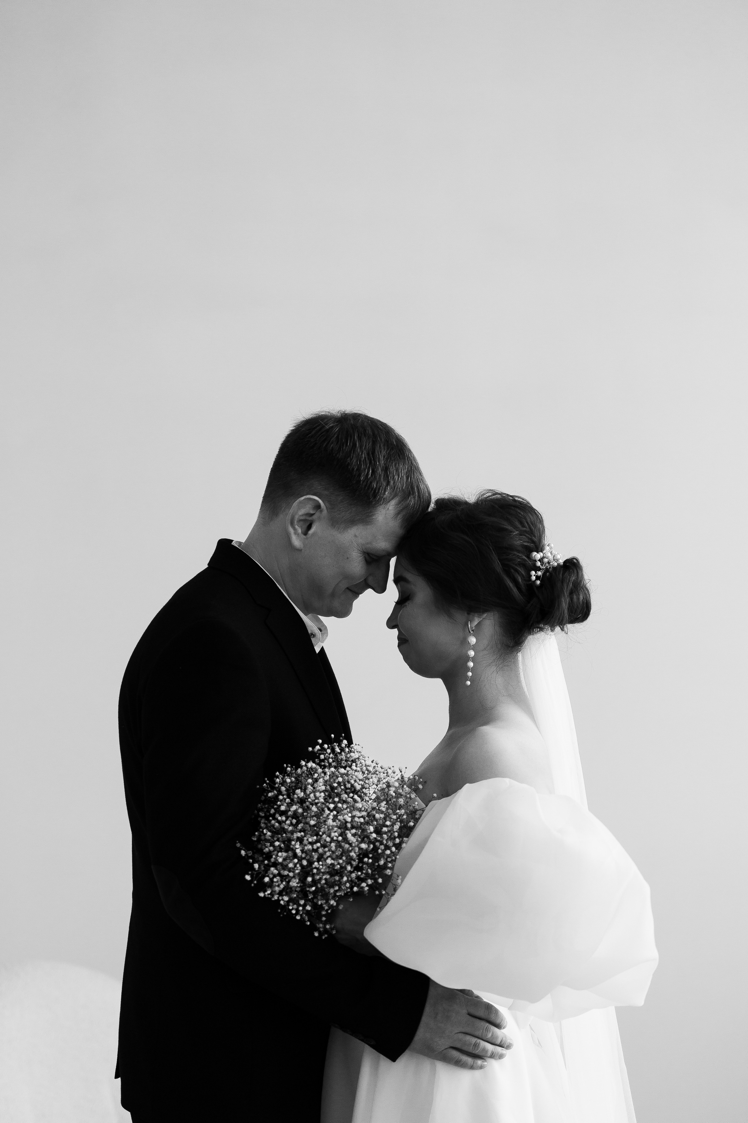 Алексей и Кристина. АНАСТАСИЯ КУЗНЕЦОВА | ФОТОГРАФ ЧЕБОКСАРЫ