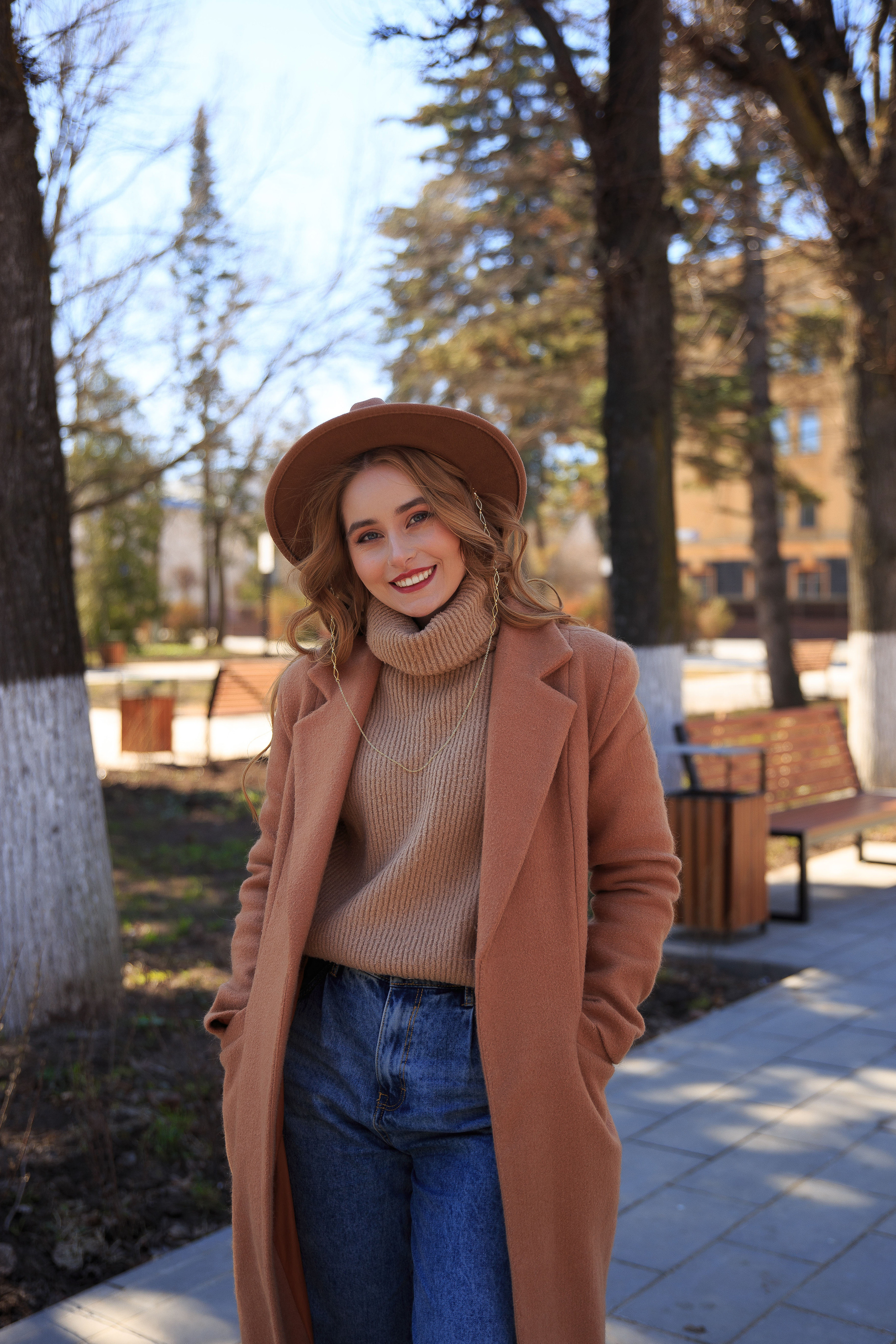 Ника (прогулка). АНАСТАСИЯ КУЗНЕЦОВА | ФОТОГРАФ ЧЕБОКСАРЫ