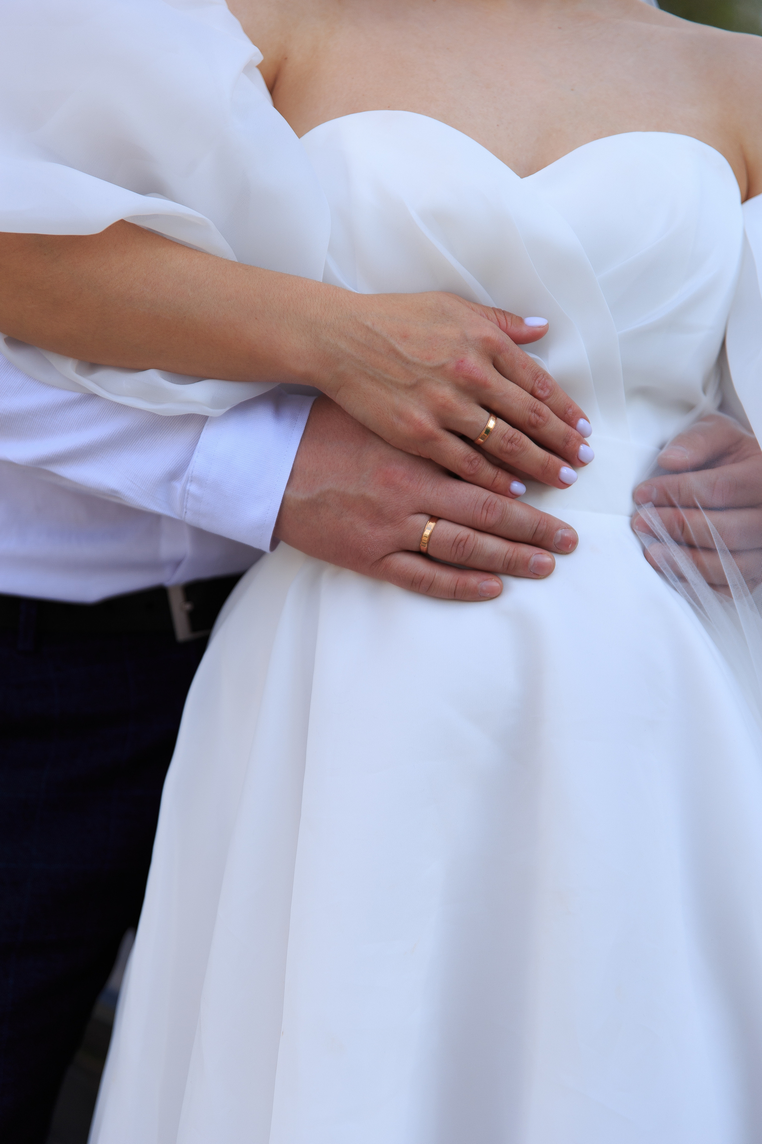 Алексей и Кристина. АНАСТАСИЯ КУЗНЕЦОВА | ФОТОГРАФ ЧЕБОКСАРЫ