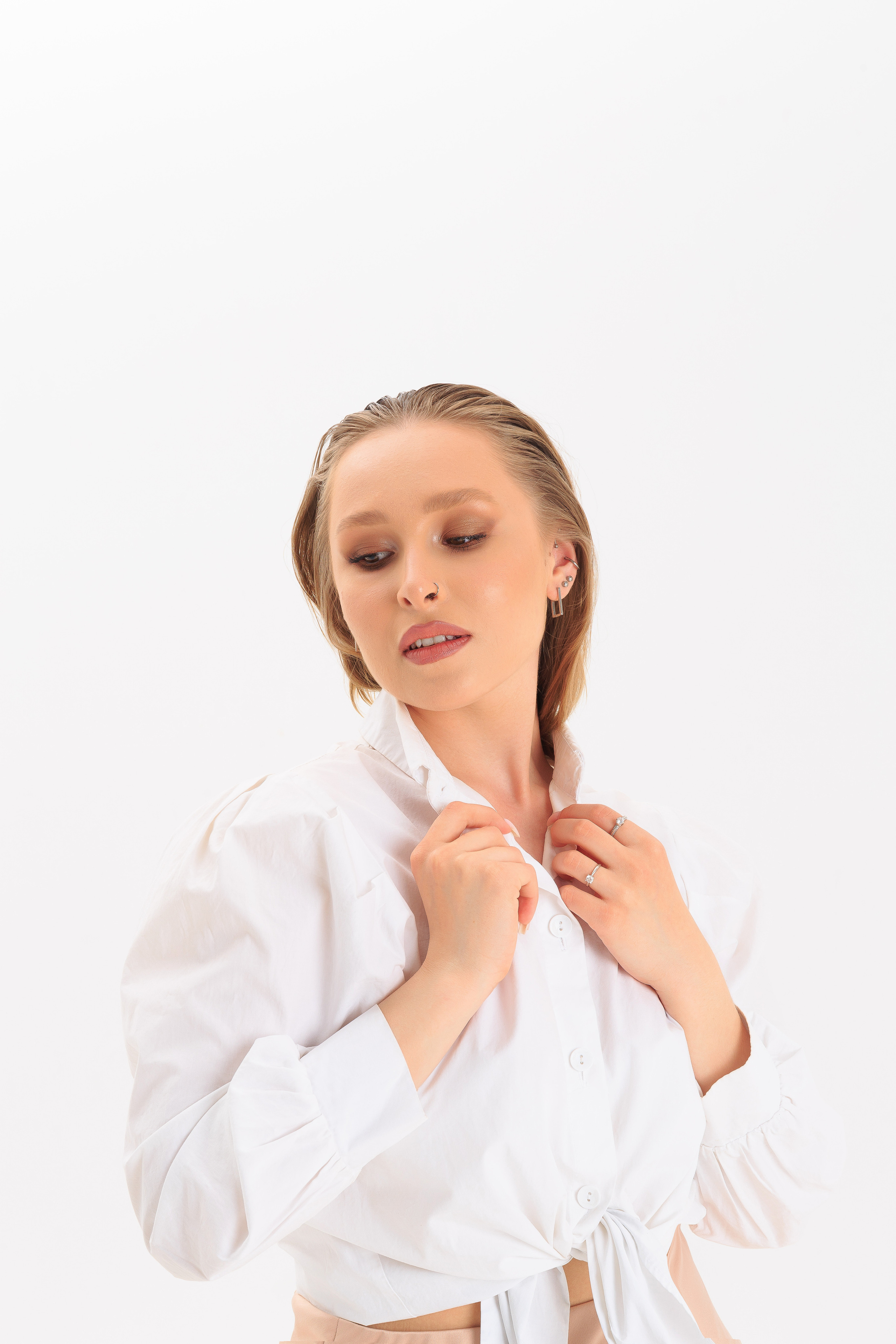 Полина Импульс. АНАСТАСИЯ КУЗНЕЦОВА | ФОТОГРАФ ЧЕБОКСАРЫ