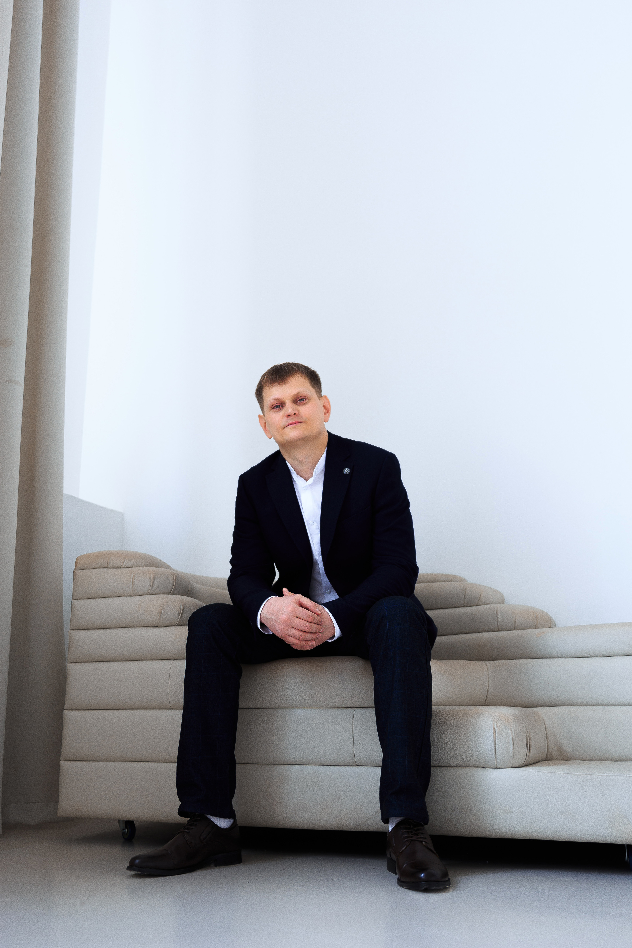 Алексей и Кристина. АНАСТАСИЯ КУЗНЕЦОВА | ФОТОГРАФ ЧЕБОКСАРЫ