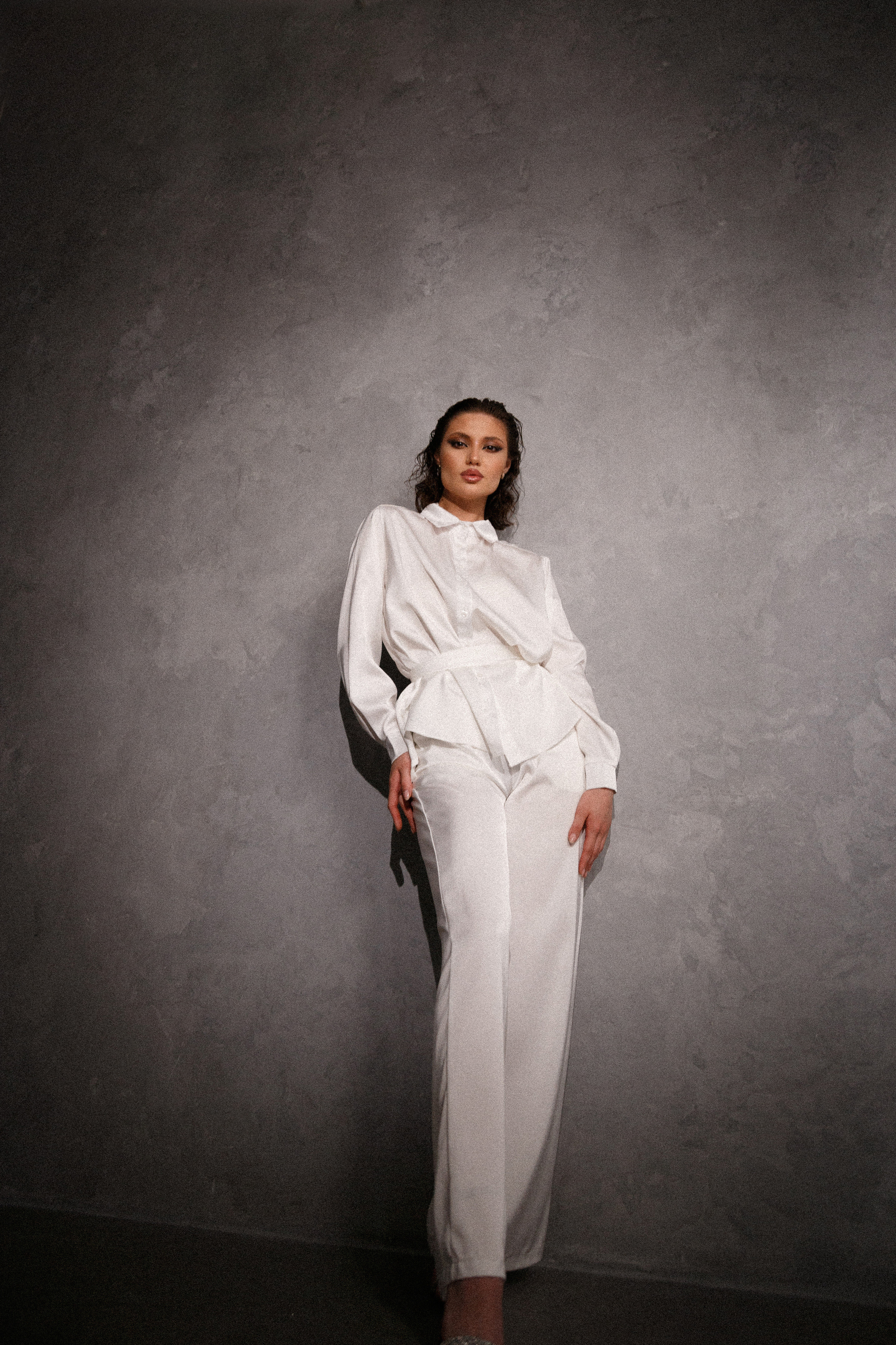 Мисс Евгения. АНАСТАСИЯ КУЗНЕЦОВА | ФОТОГРАФ ЧЕБОКСАРЫ