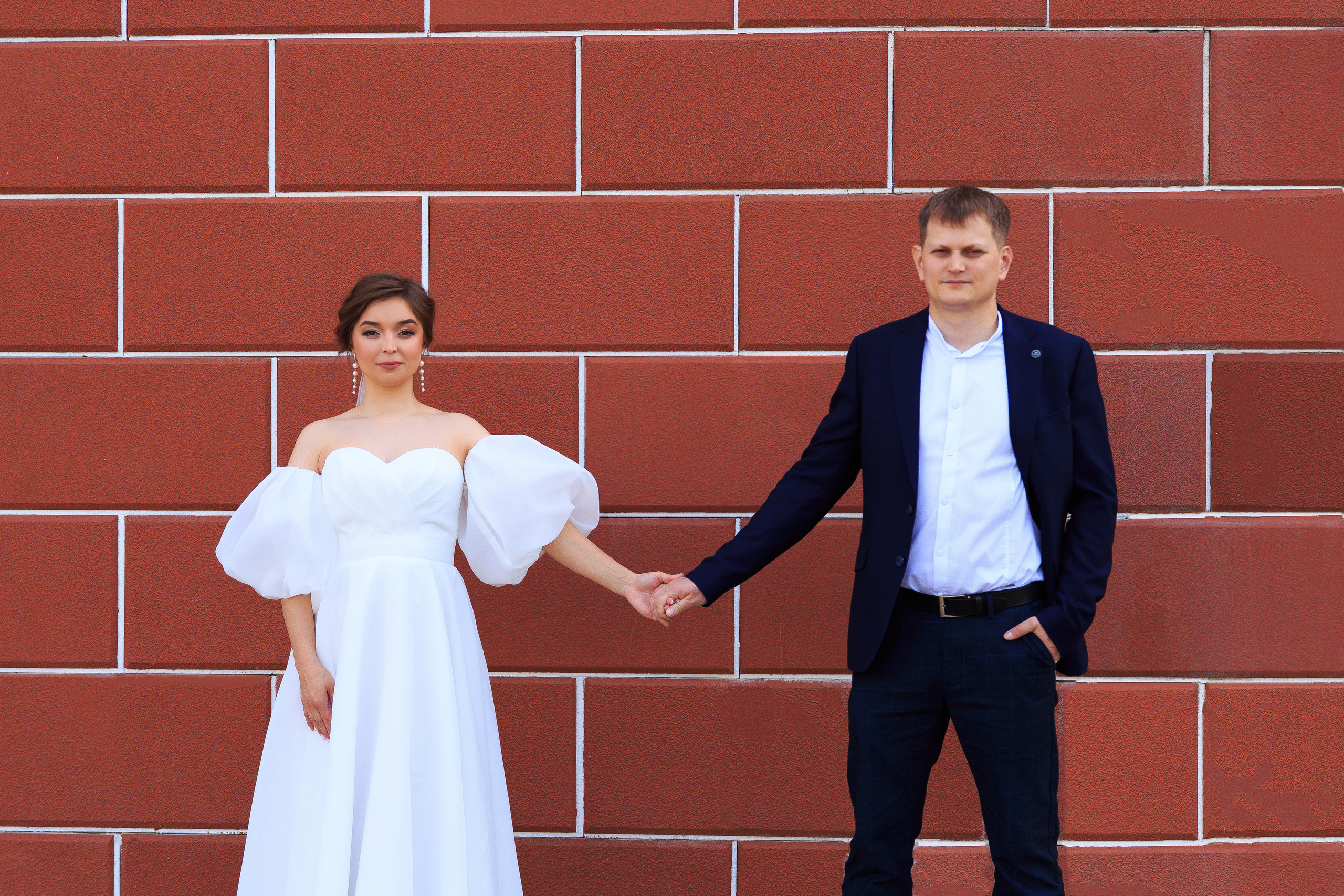 Алексей и Кристина. АНАСТАСИЯ КУЗНЕЦОВА | ФОТОГРАФ ЧЕБОКСАРЫ