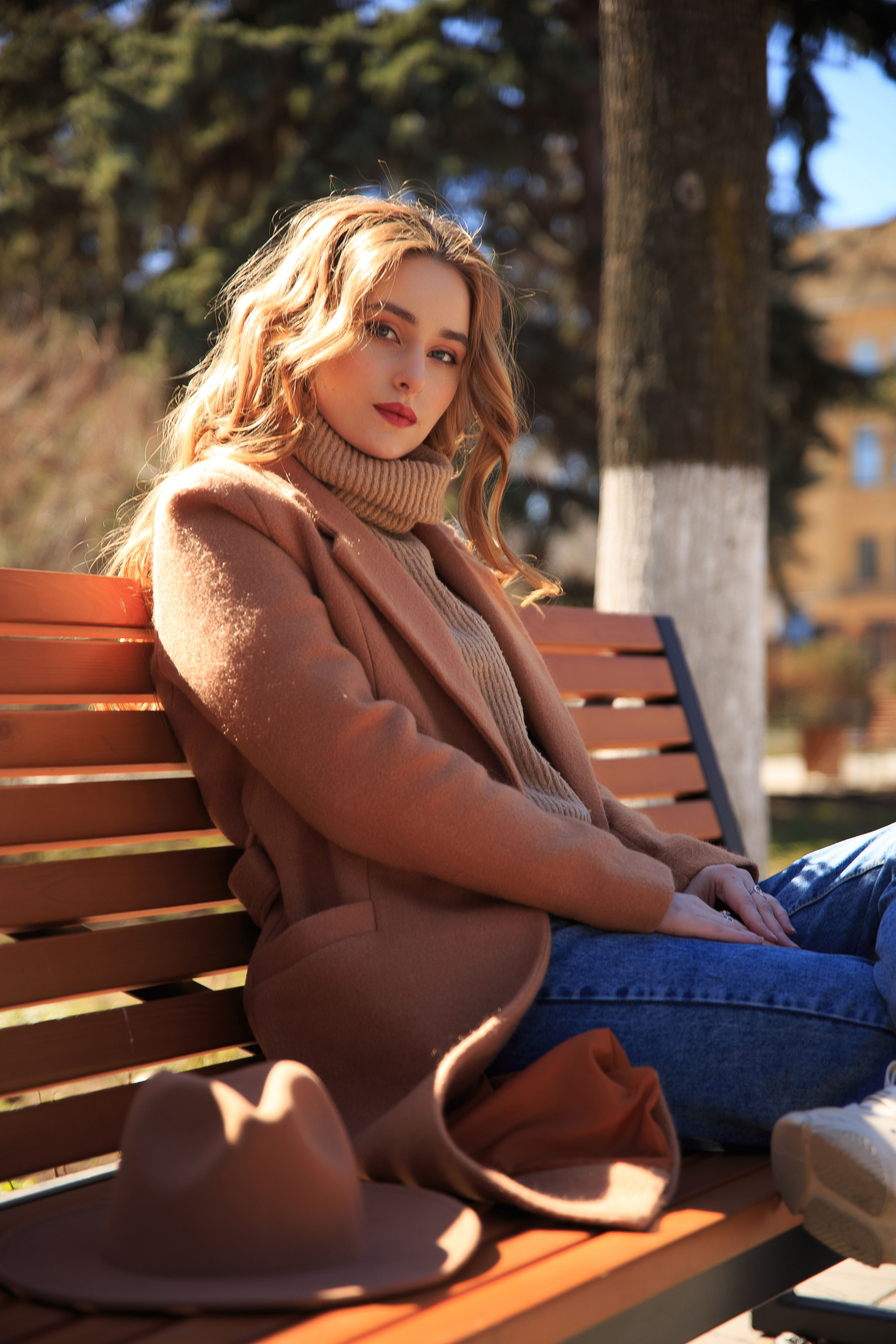 Ника (прогулка). АНАСТАСИЯ КУЗНЕЦОВА | ФОТОГРАФ ЧЕБОКСАРЫ