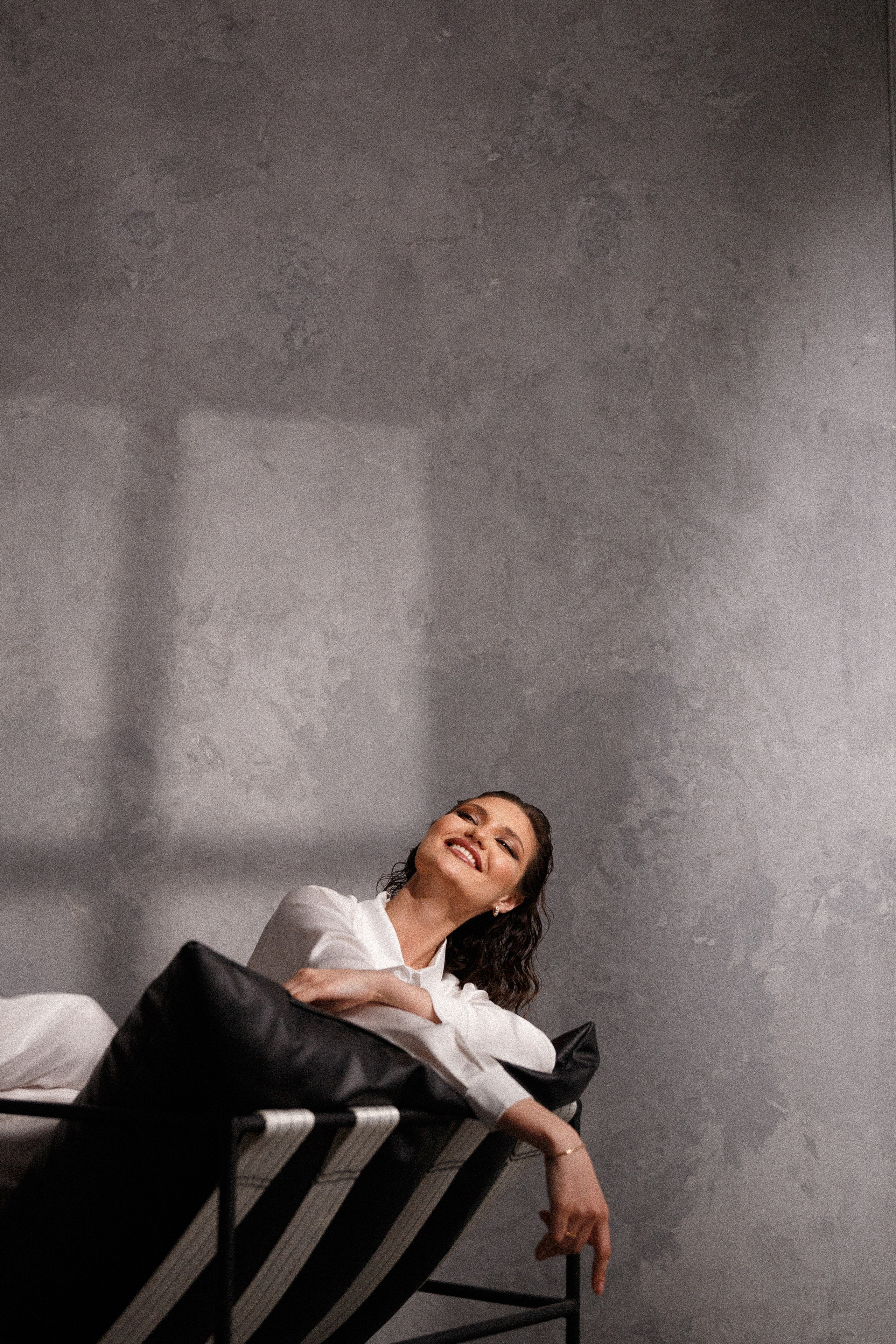 Мисс Евгения. АНАСТАСИЯ КУЗНЕЦОВА | ФОТОГРАФ ЧЕБОКСАРЫ