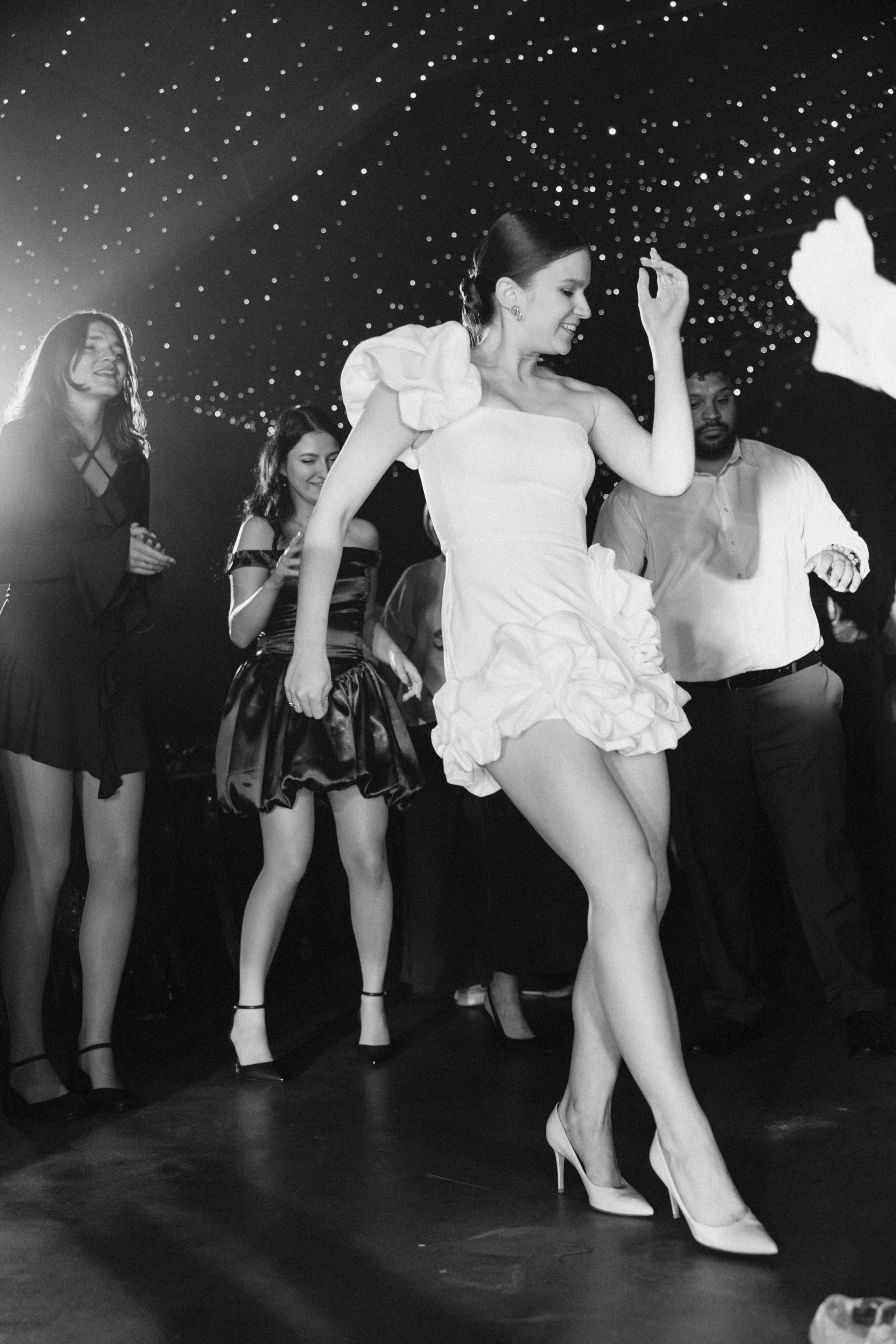 Furever Together. Свадебный фотограф в Москве Дмитрий Тарасов