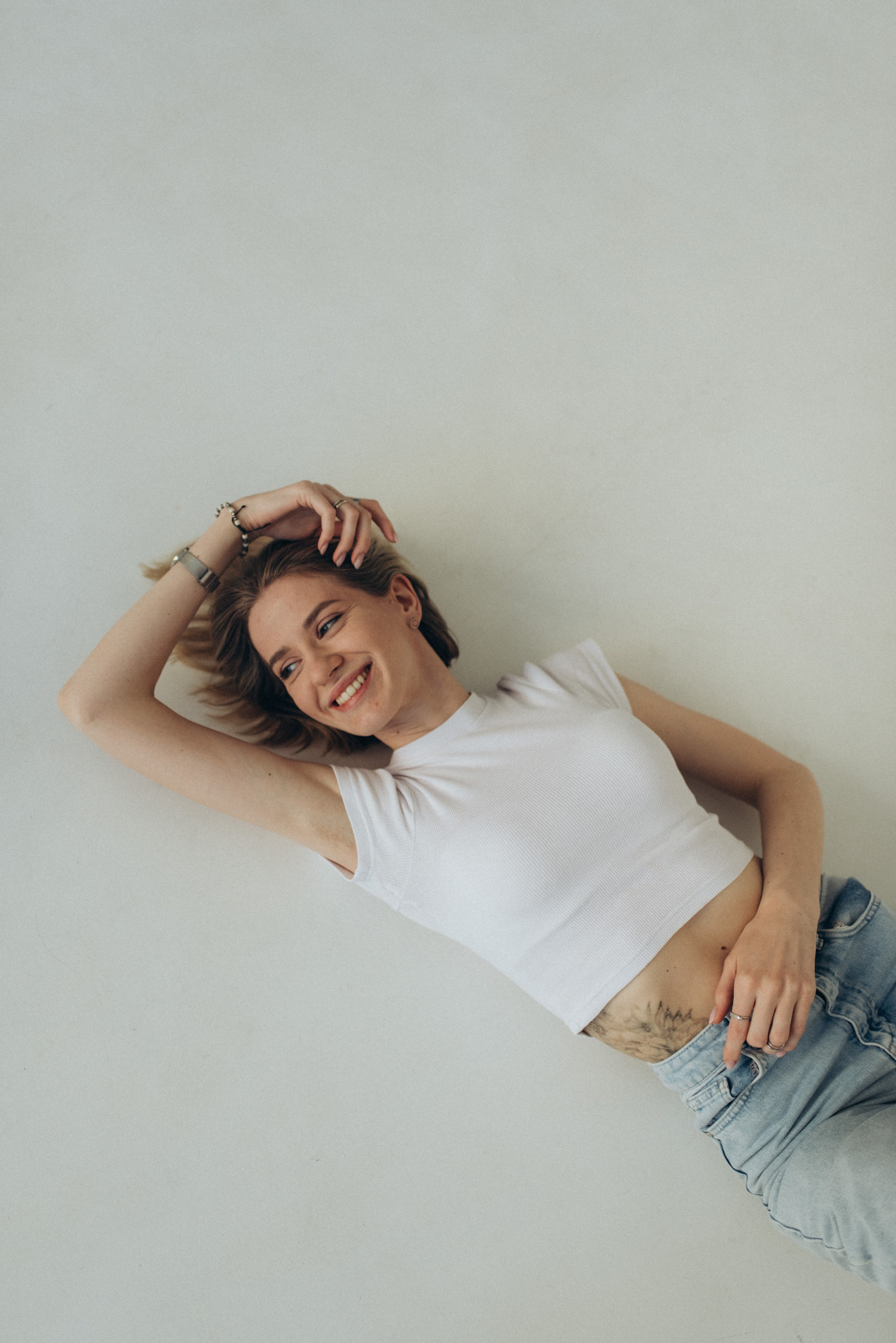 Маргарита. Семейный фотограф в Москве Екатерина Север