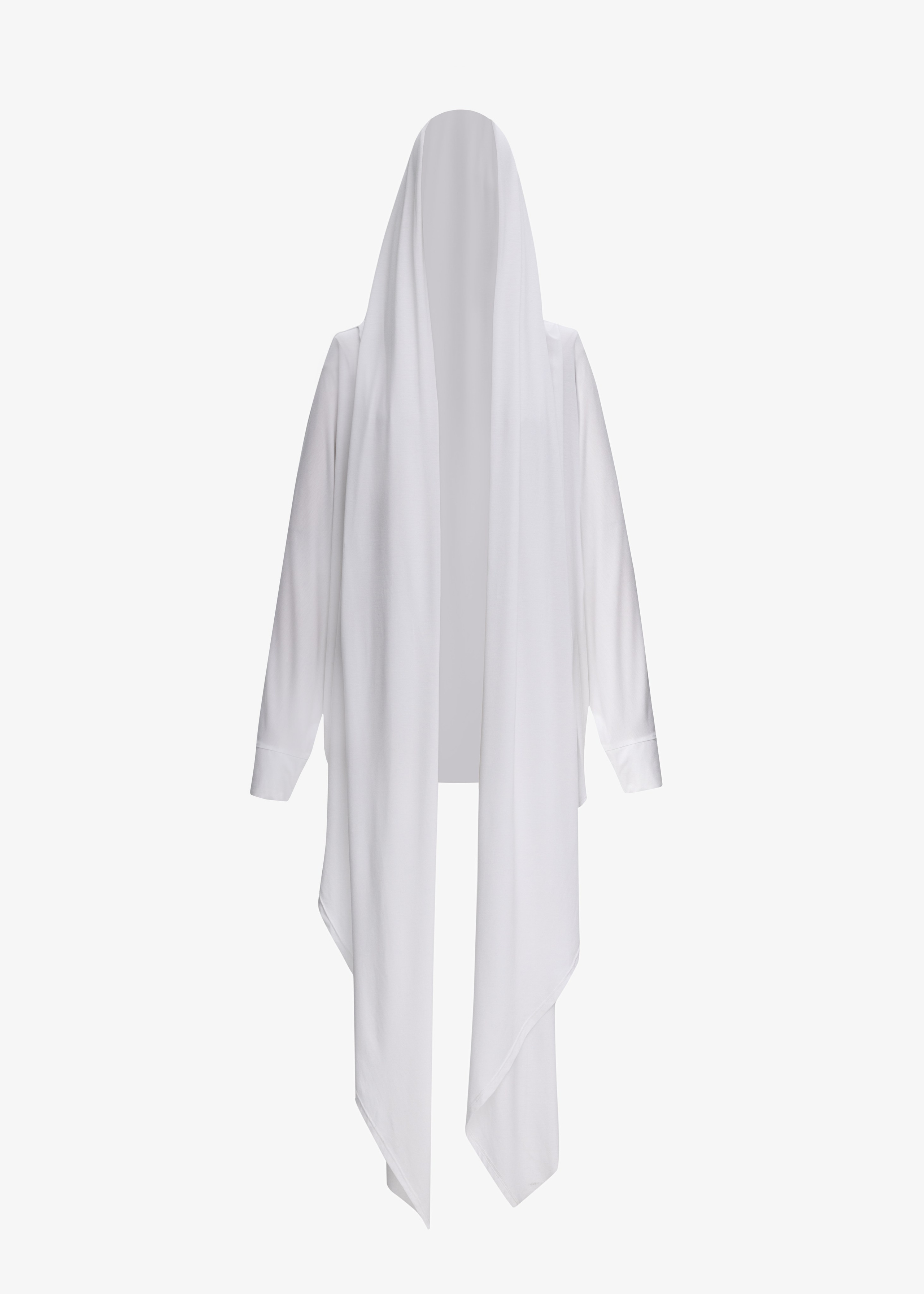 Съемка каталога на манекене для Бренда одежды в Москве. Букалова Людмила — фотограф для брендов одежды в Москве