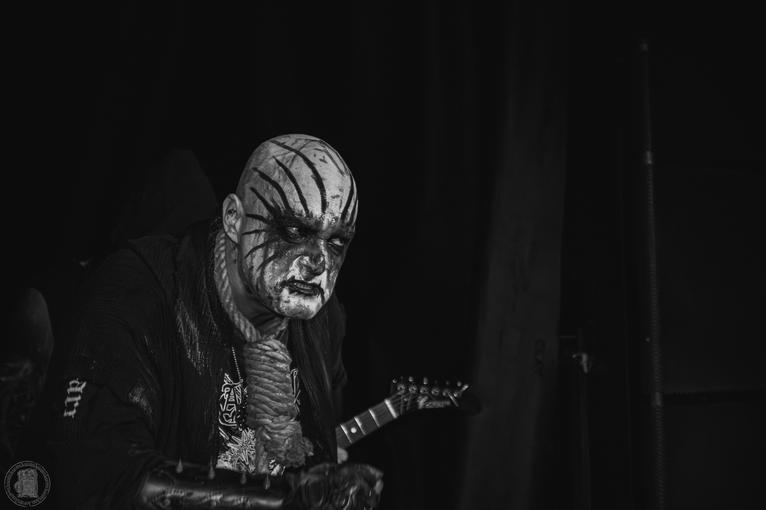 МРА: ААК & Majestat & Wormsden & zadushimenya. 06.04.2025. Репортажный фотограф в Москве Legiodot