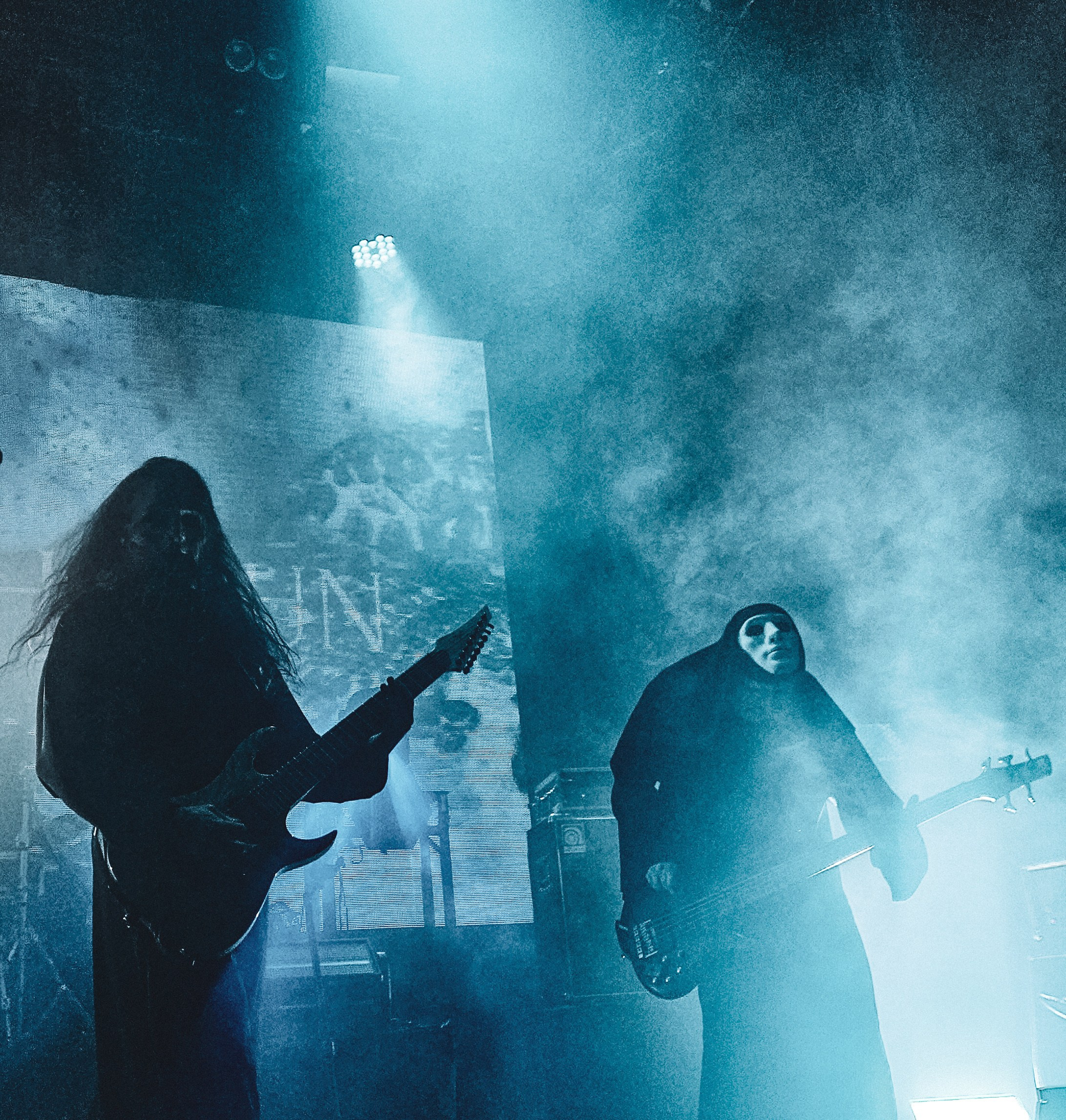 Below the Sun 15.12.2024. Репортажный фотограф в Москве Legiodot