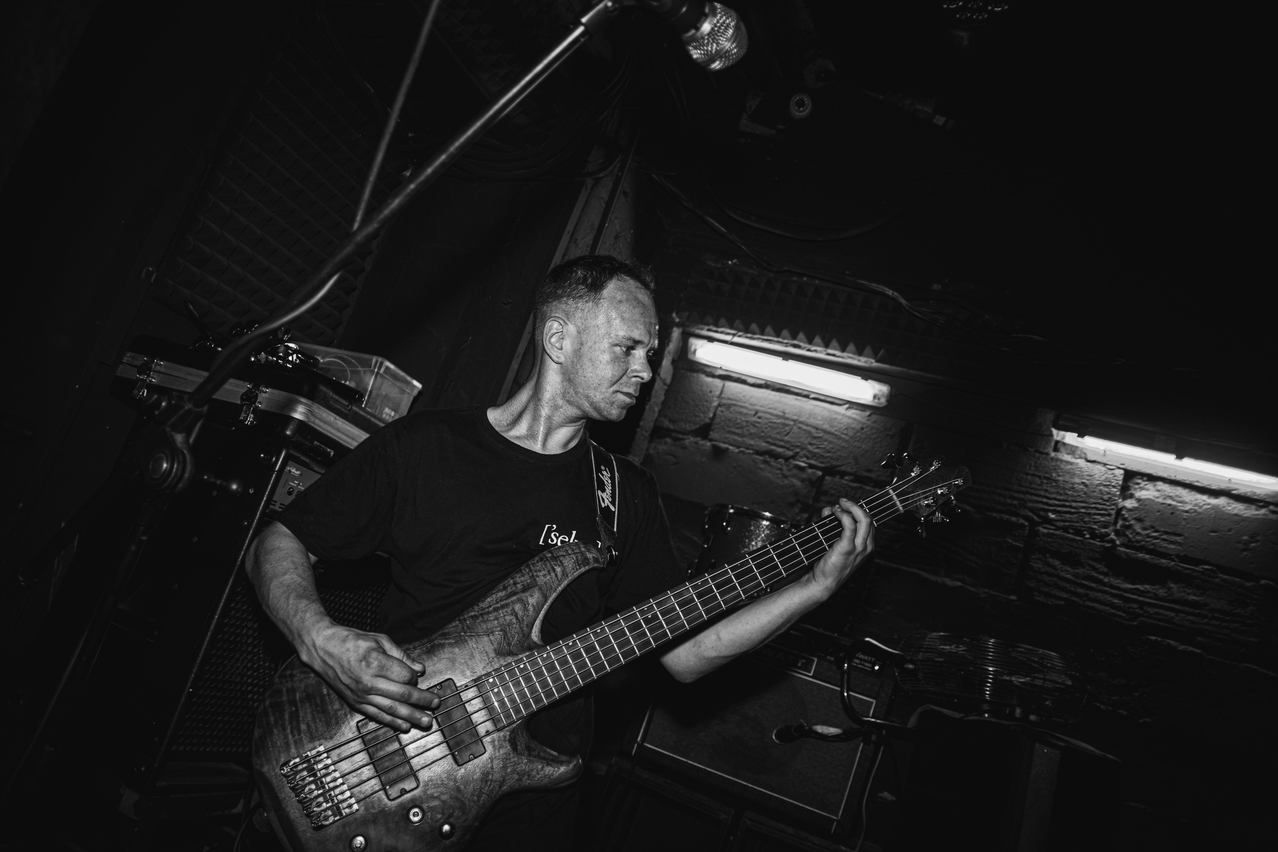 Sektat & Pechora & сплошь 12.09.2025. Репортажный фотограф в Москве Legiodot