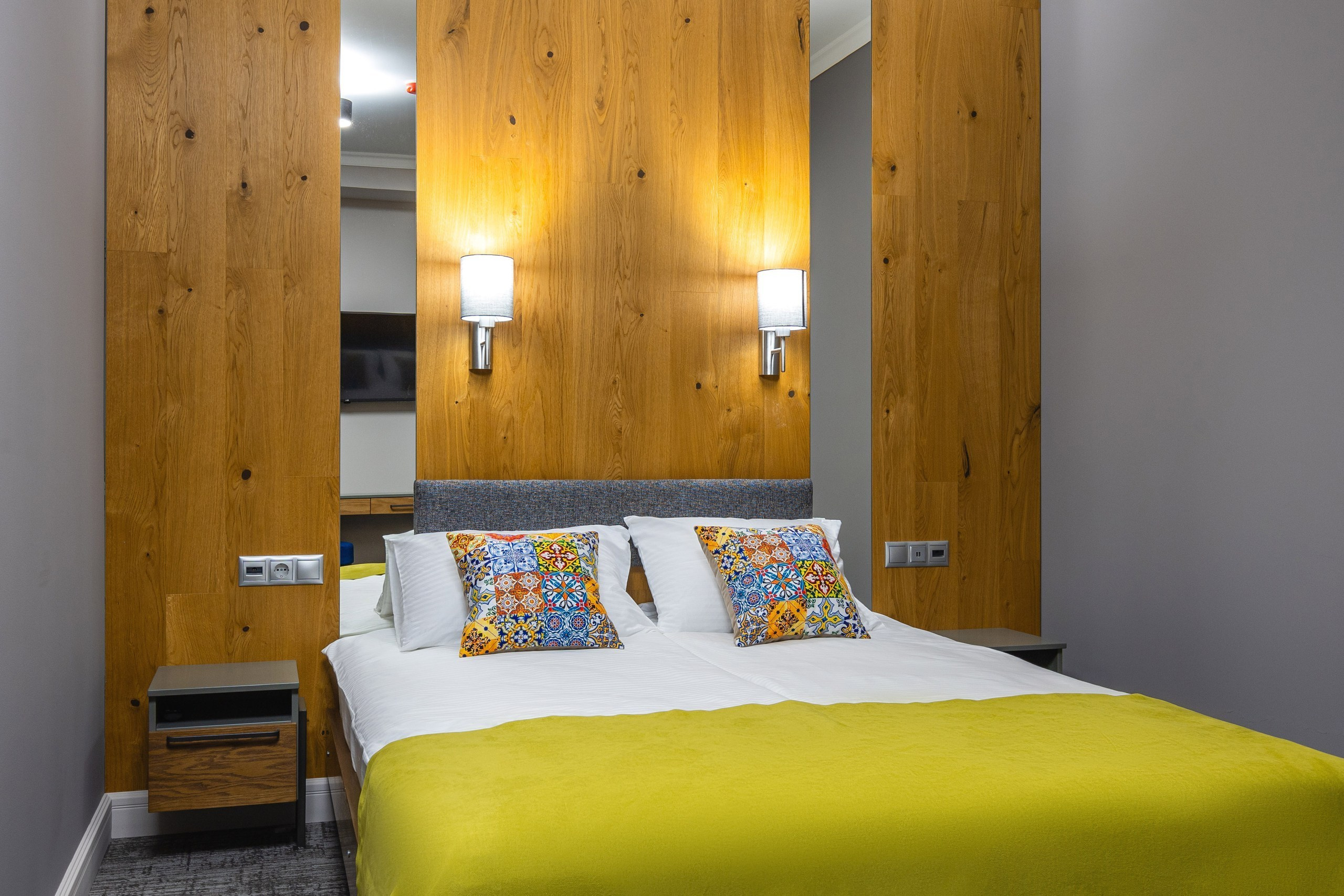 САГУМ. Семейный фотограф на крещение и венчание