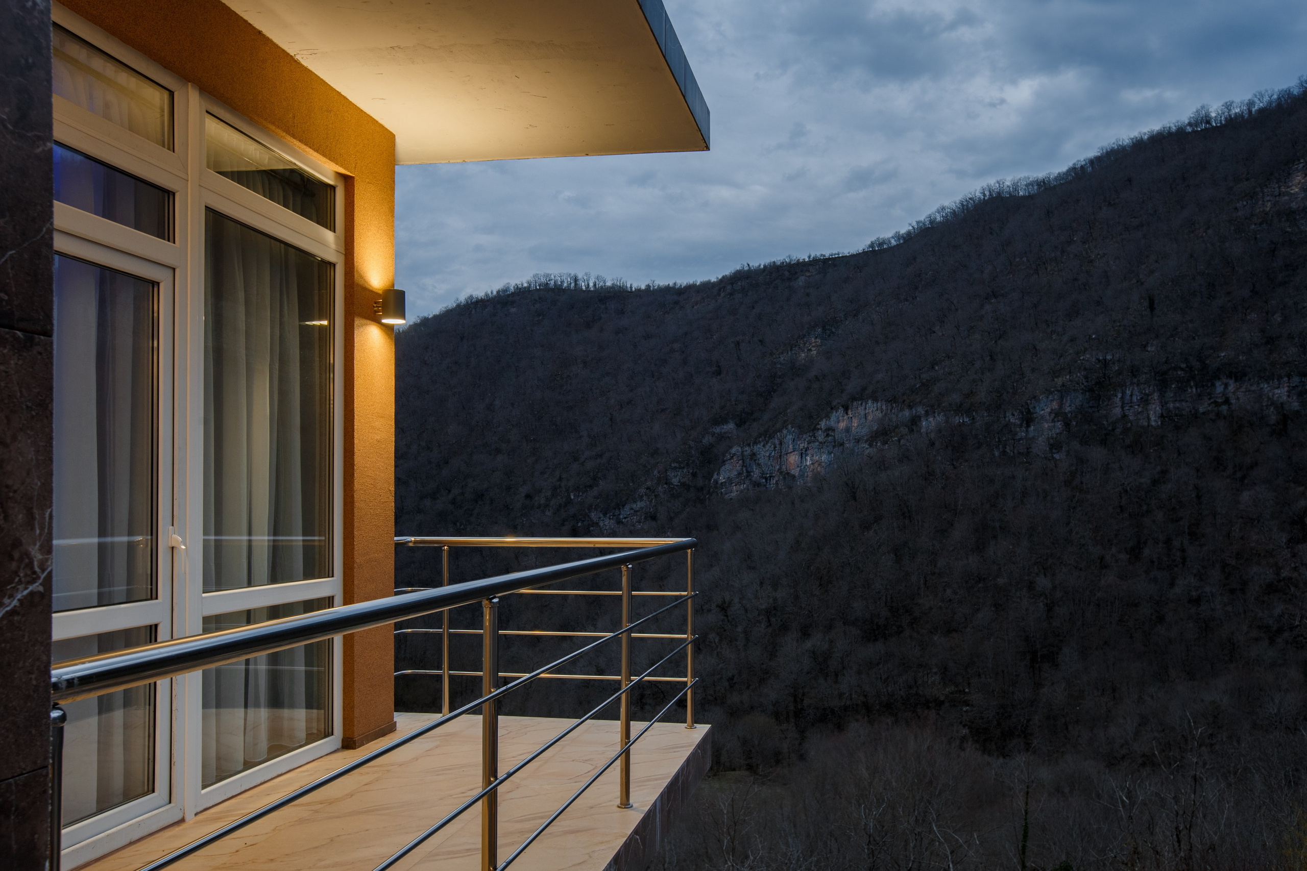 ХАШУПСЕ. Семейный фотограф на крещение и венчание