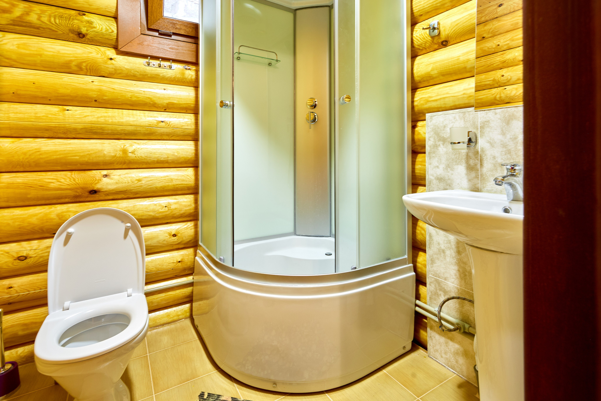 KRISNA ГУДАУТА. Семейный фотограф на крещение и венчание