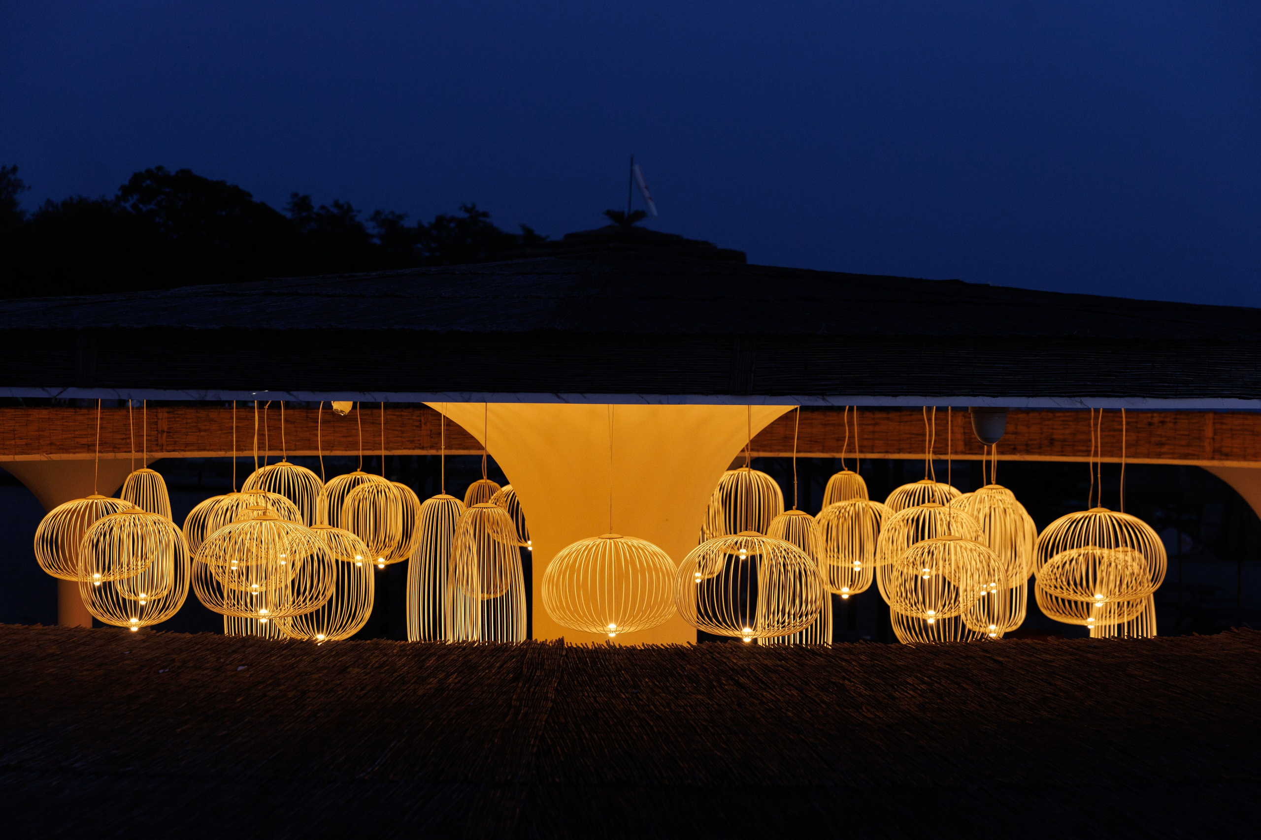 MARNERO. Семейный фотограф на крещение и венчание