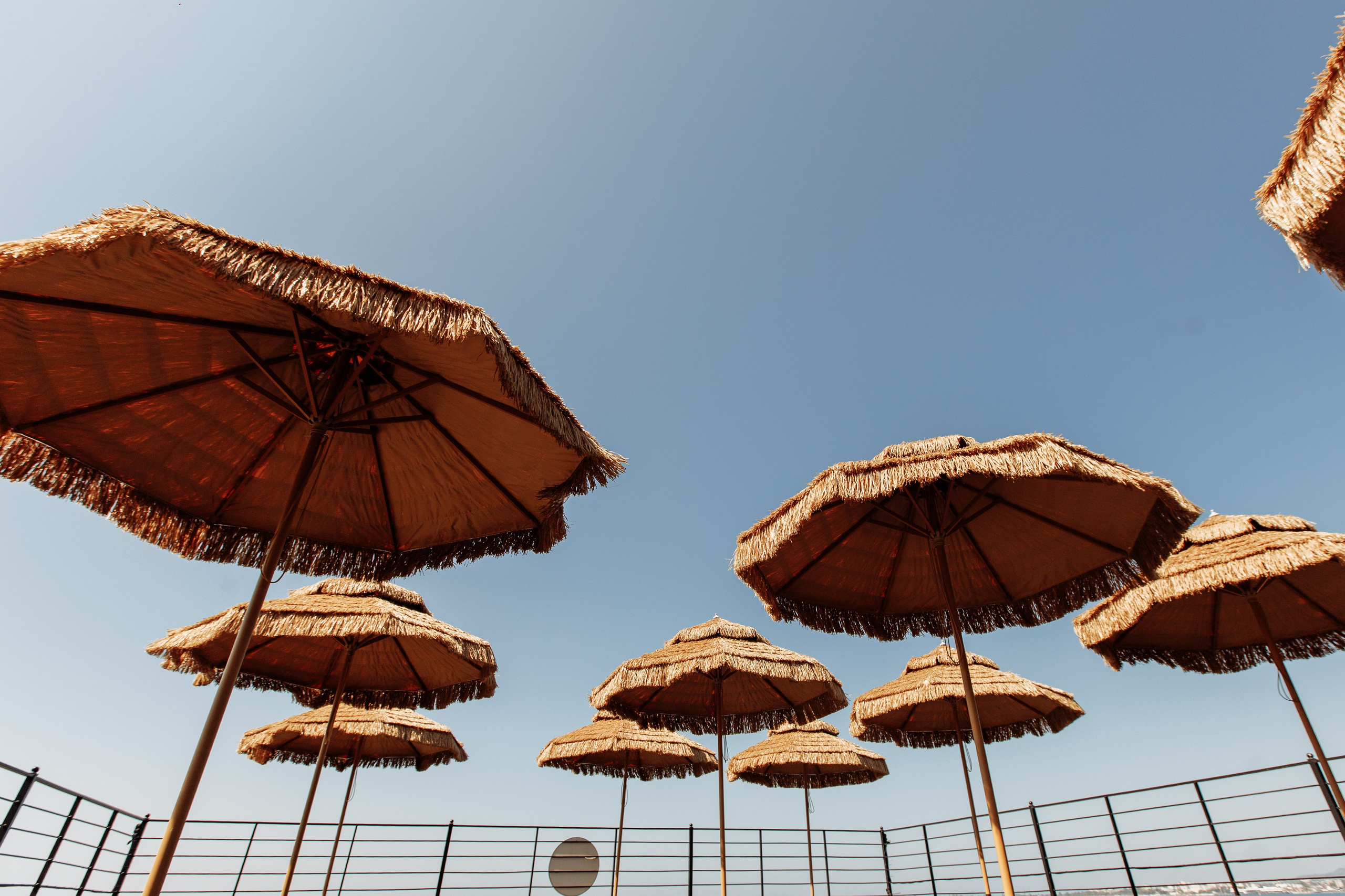 MARNERO. Семейный фотограф на крещение и венчание