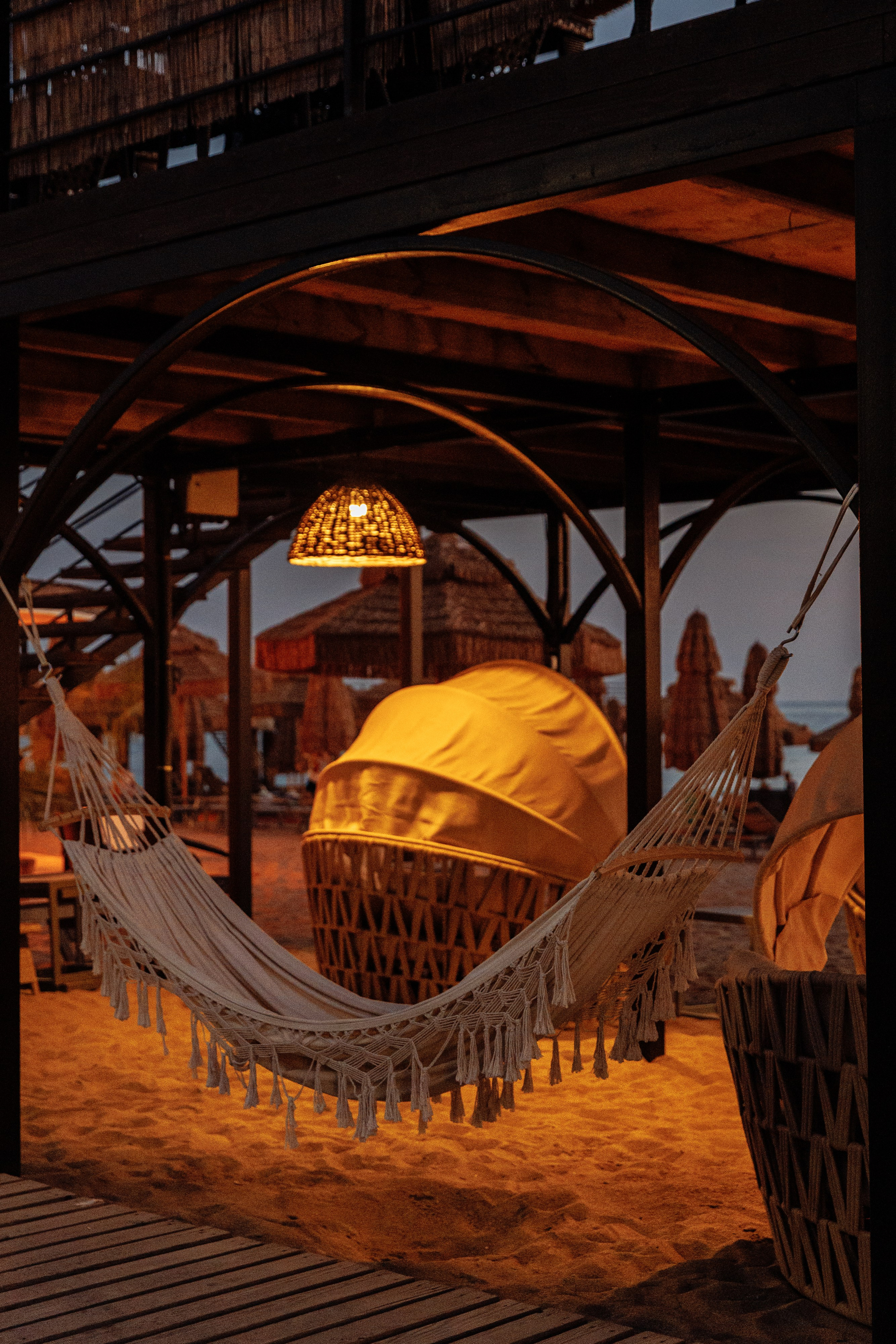 MARNERO. Семейный фотограф на крещение и венчание