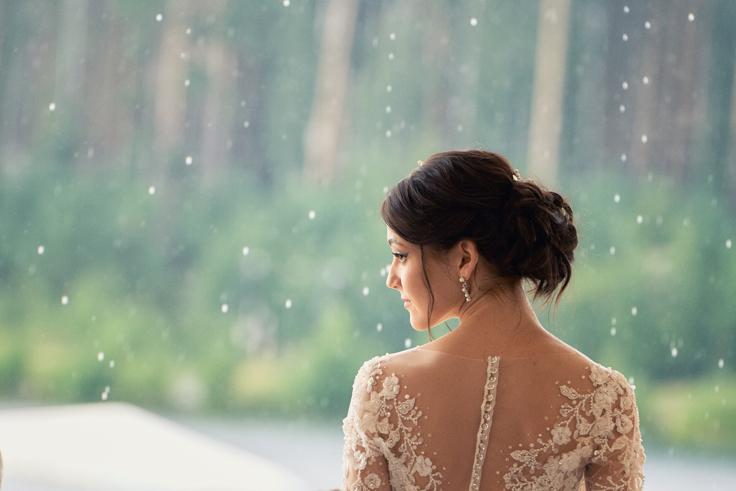 Свадебная съёмка. Мартазова Екатерина фотограф. Екатеринбург