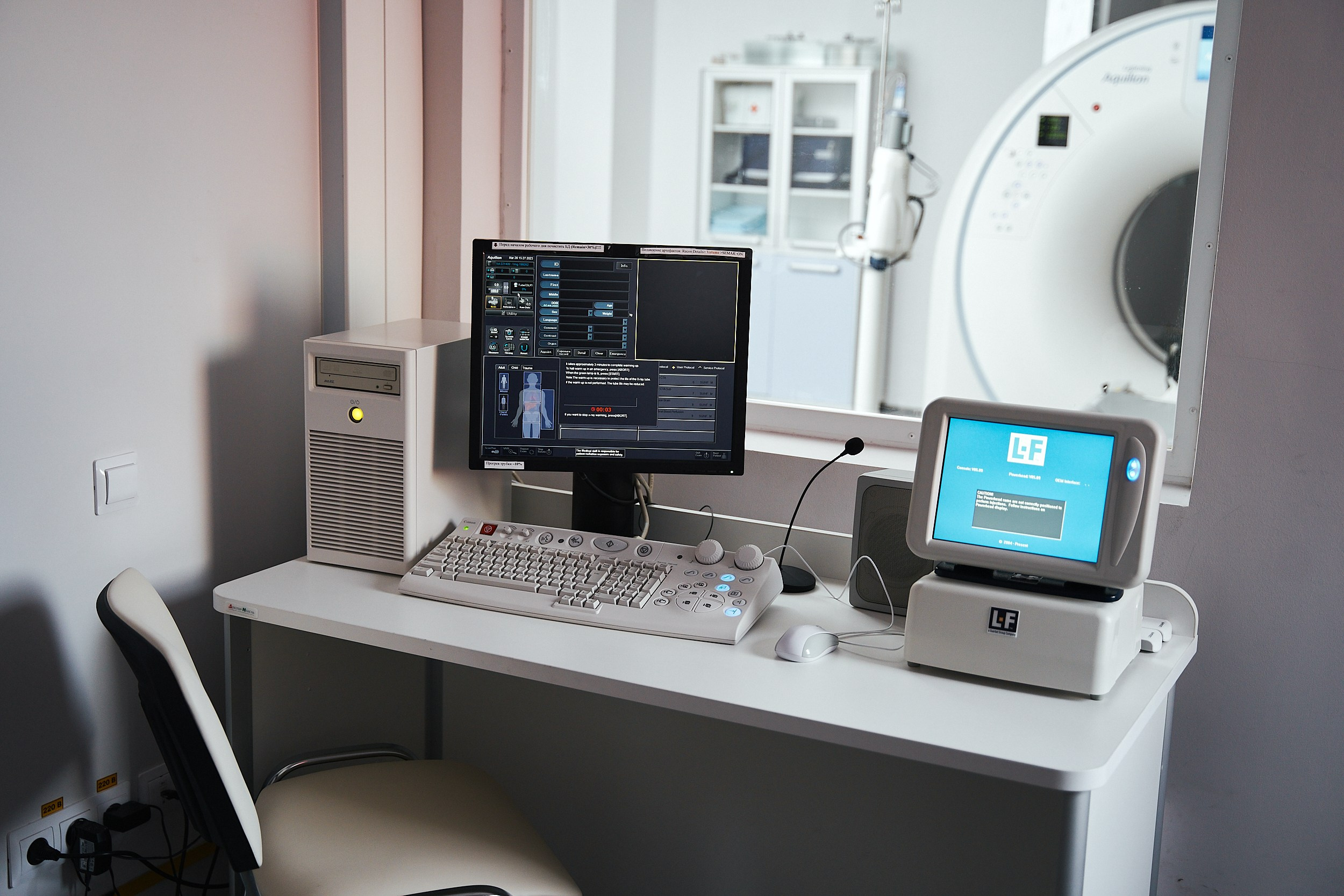 Мир Японской Медицины|Интерьерная съемка. ФОТОГРАФ НА МЕРОПРИЯТИЕ ОТ СОЛЬ МЕДИА PRODUCTION