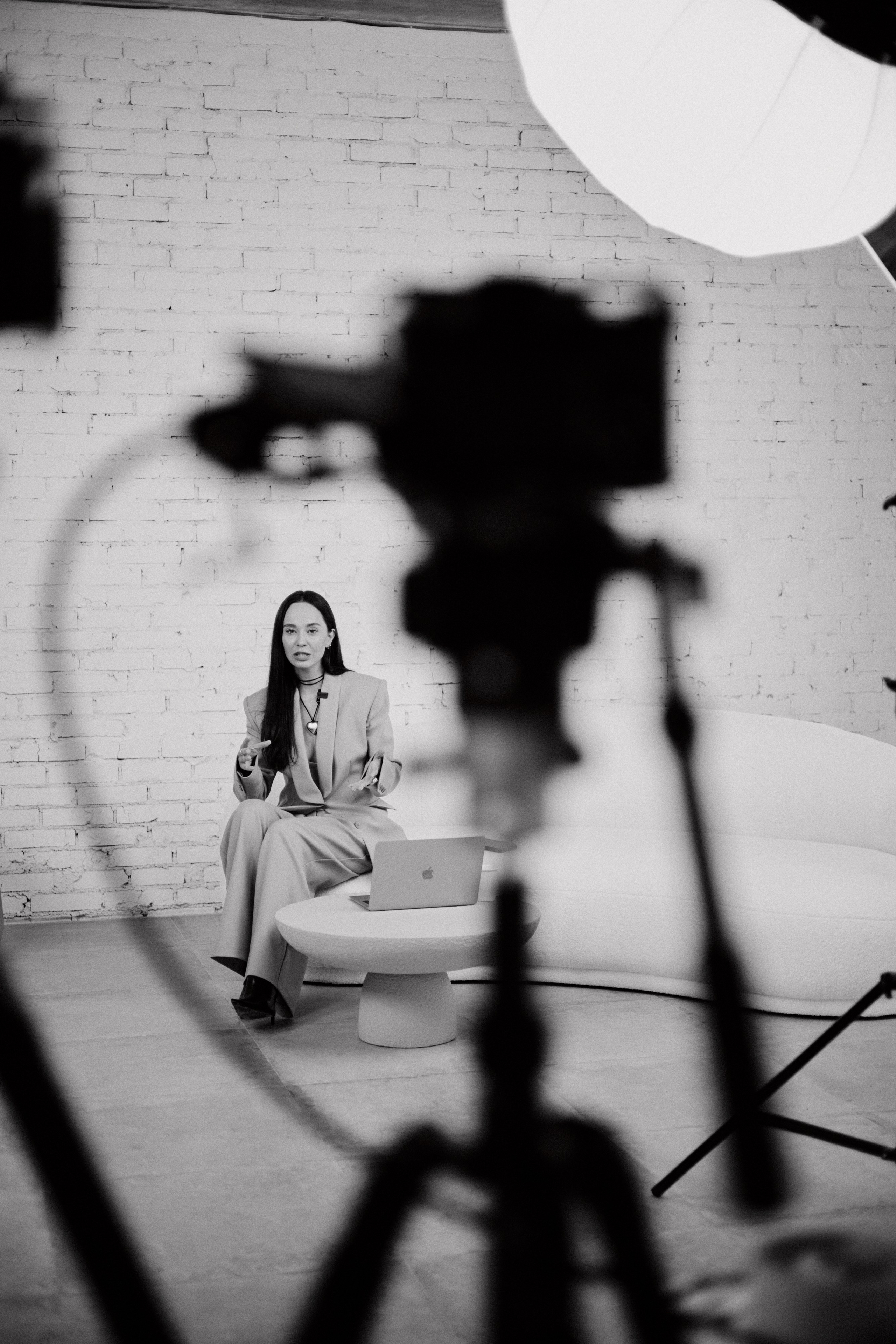 СОЛЬ PRODUCTION БЭК (RAKUSA). ФОТОГРАФ НА МЕРОПРИЯТИЕ ОТ СОЛЬ МЕДИА PRODUCTION