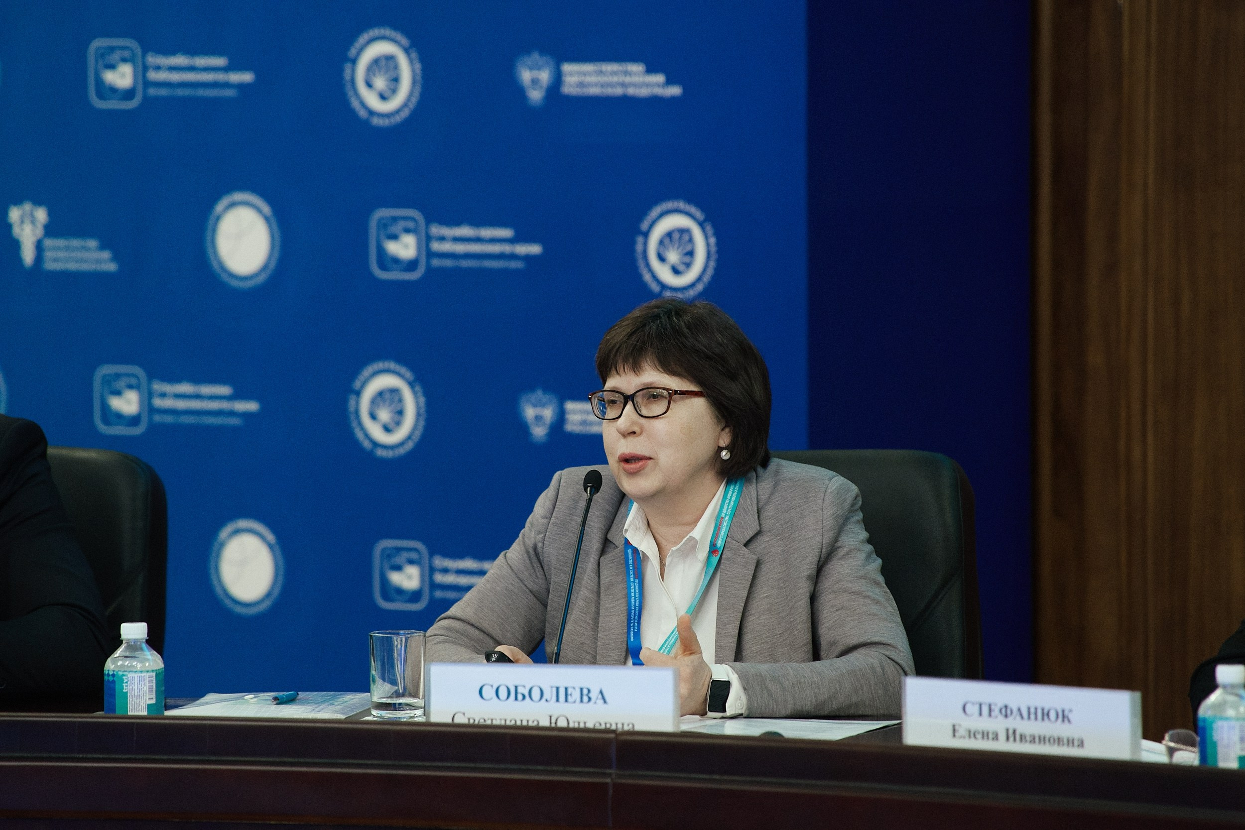 СЕРОССИЙСКИЙ ФОРУМ ПО ДОНОРСТВУ КРОВИ И КОСТНОГО МОЗГА. ФОТОГРАФ НА МЕРОПРИЯТИЕ ОТ СОЛЬ МЕДИА PRODUCTION