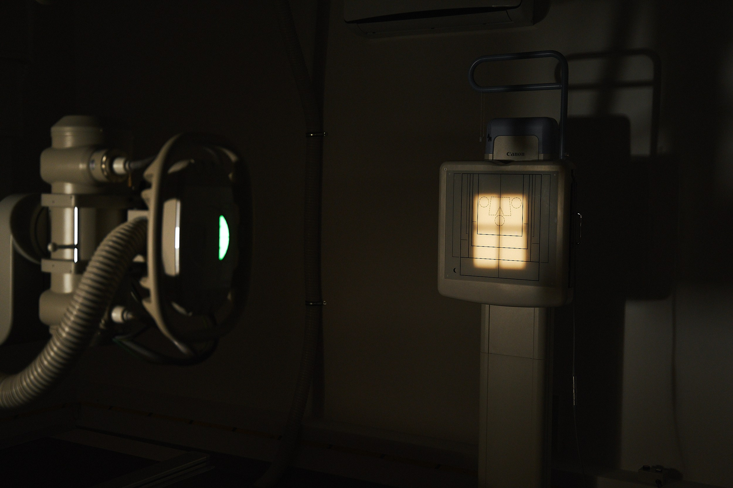 Мир Японской Медицины|Интерьерная съемка. ФОТОГРАФ НА МЕРОПРИЯТИЕ ОТ СОЛЬ МЕДИА PRODUCTION