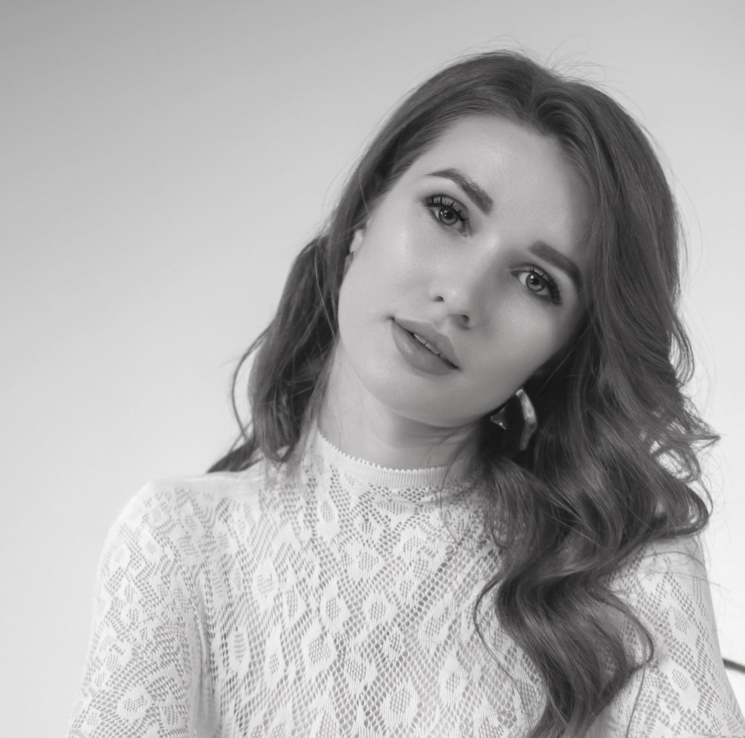 Разрешенный образ