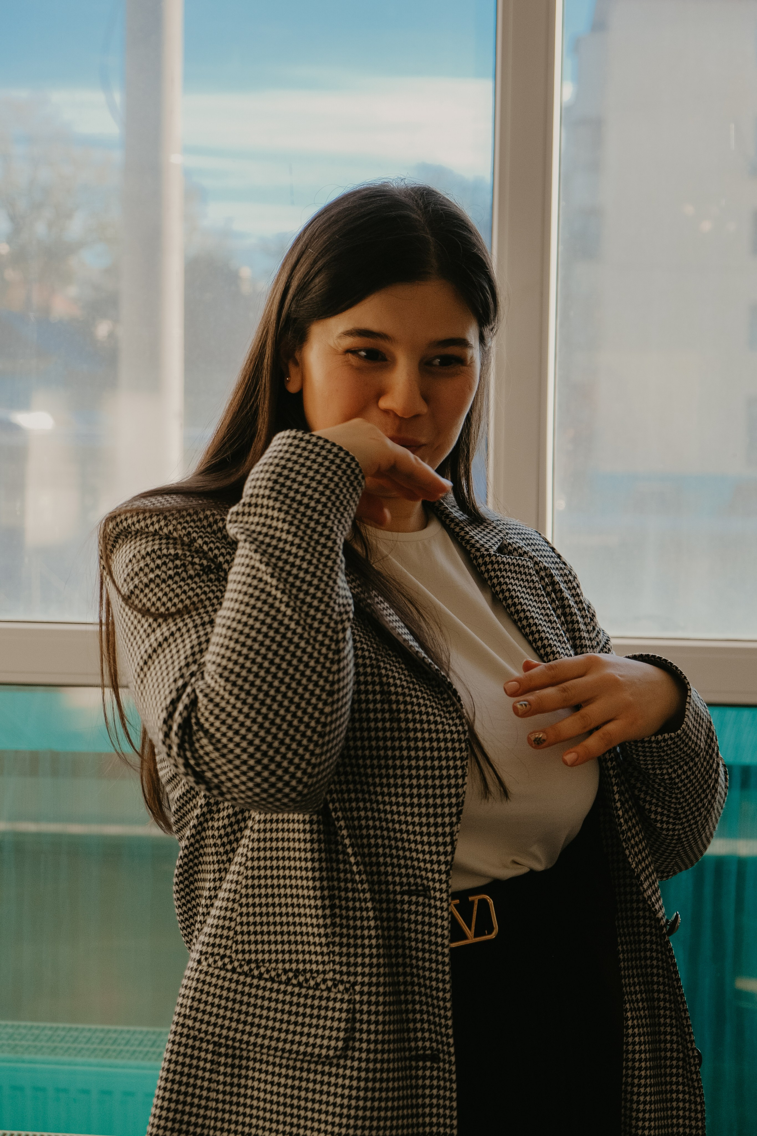 Мастер класс кондитера. Елена Фирсова | Фотограф Астрахань