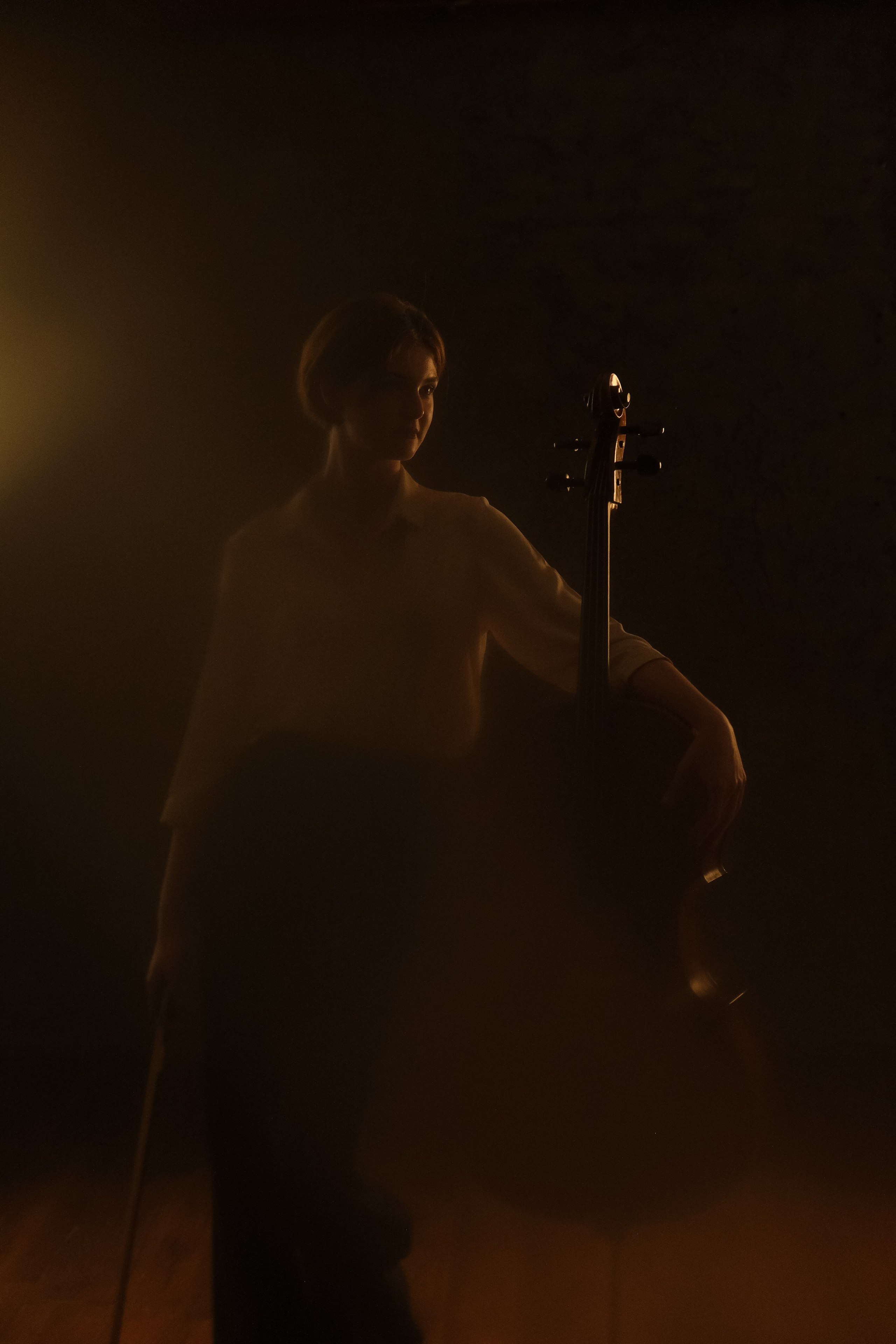 Полина. Елена Фирсова | Фотограф Астрахань