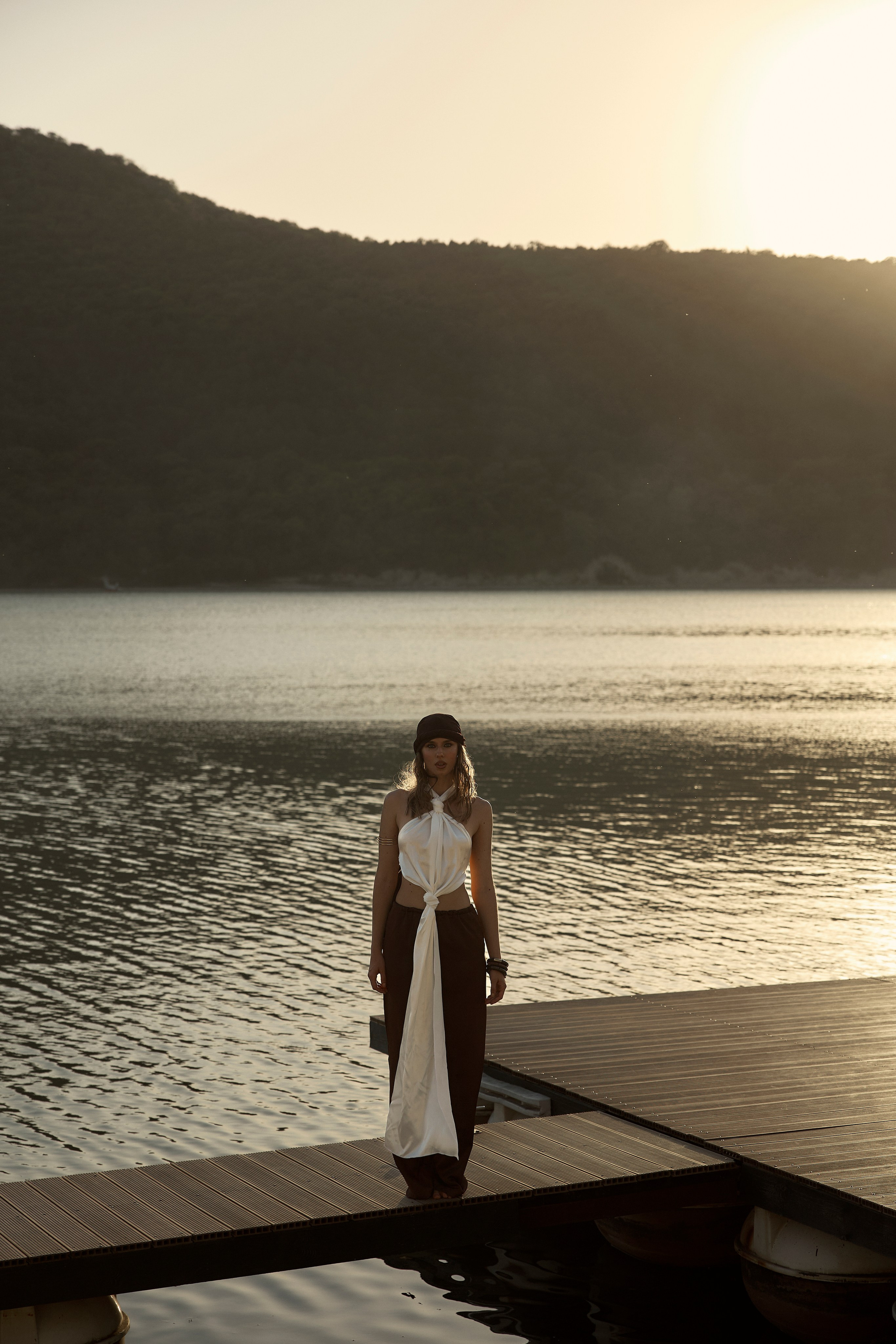 Настя Pt.2. Фотограф в Анапе Инесса Басова