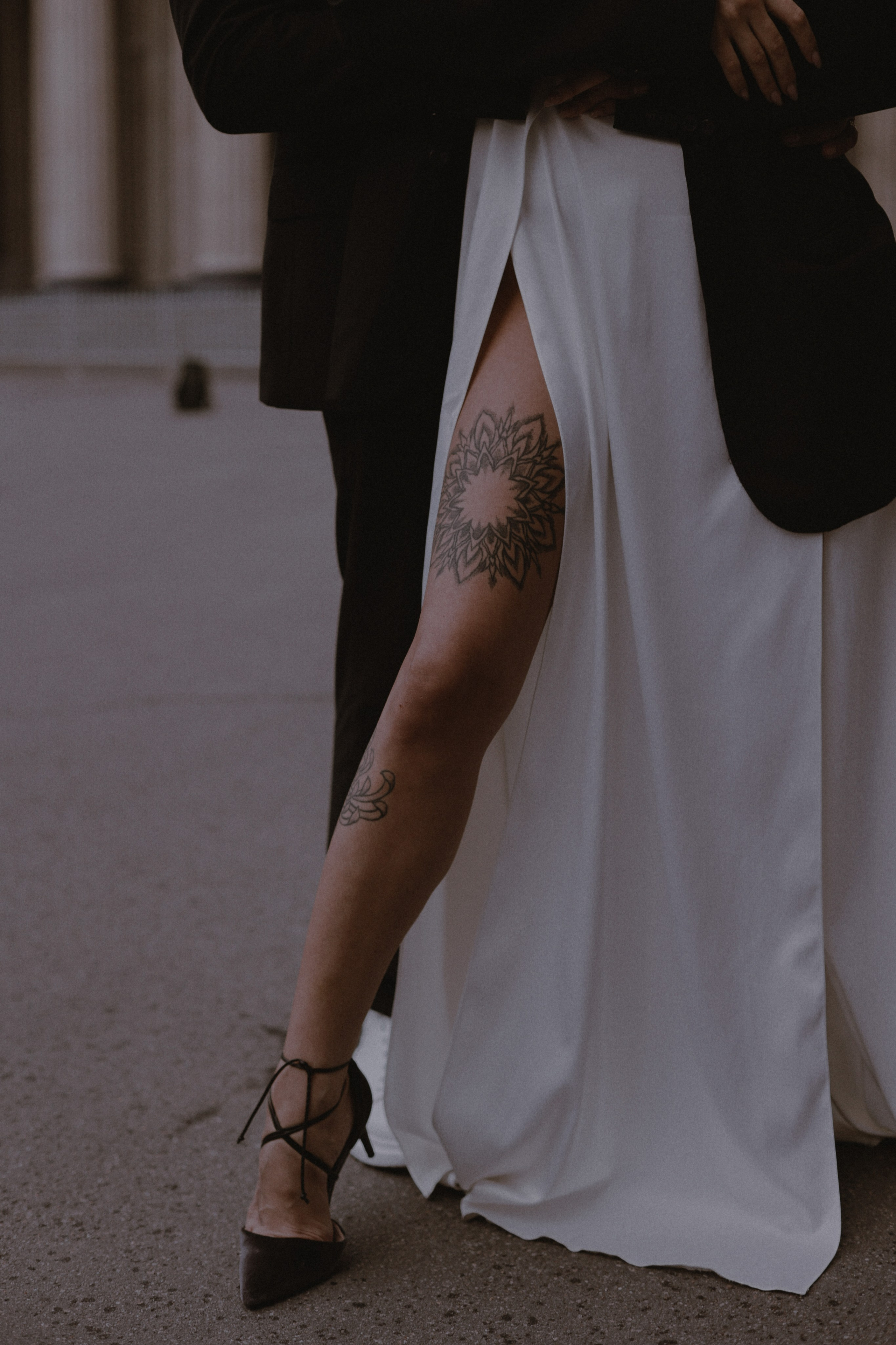 Катер. Свадебный фотограф в Москве и Санкт- Петербурге Алина Сараева