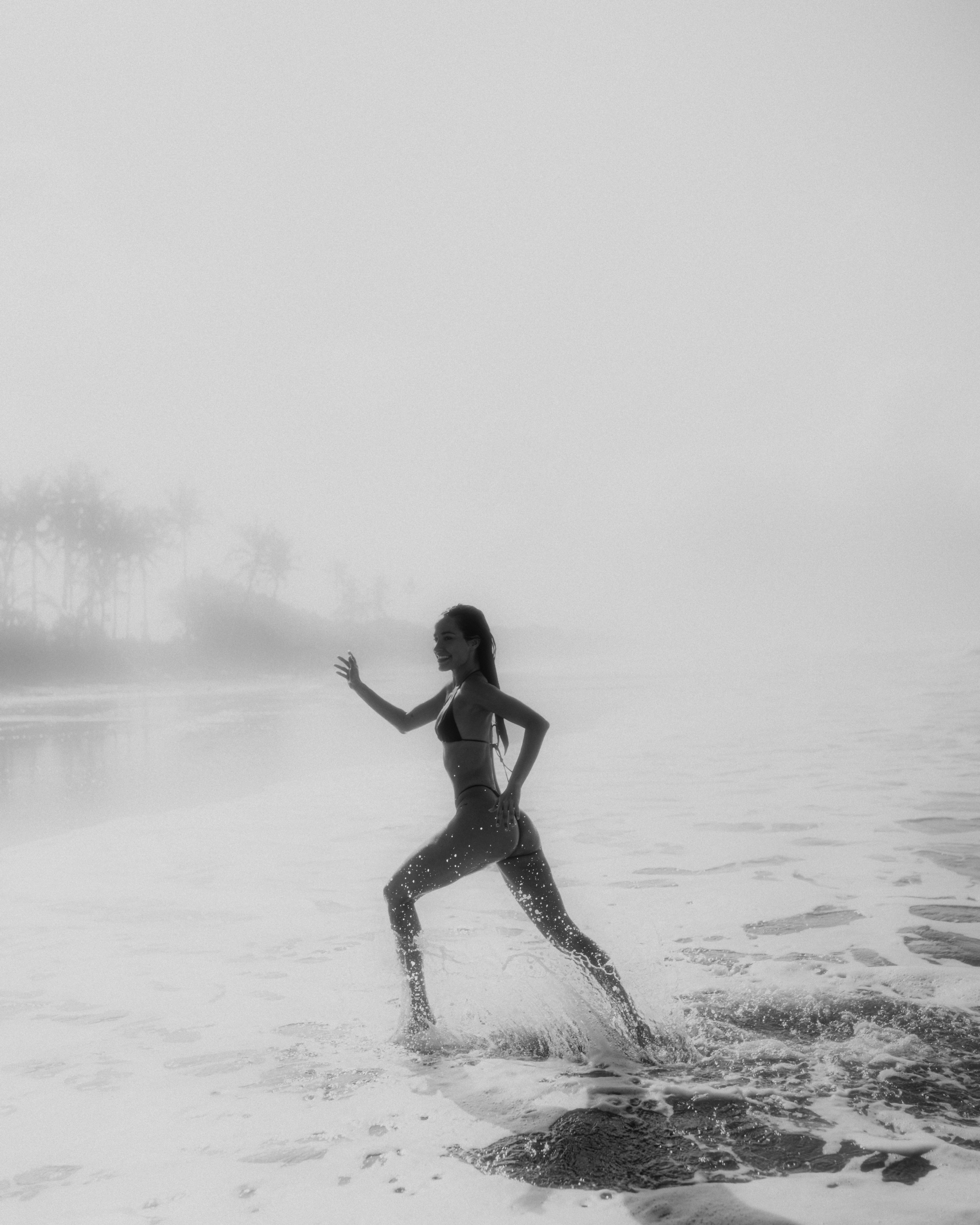 Портфолио. Фотограф Веремеев Александр