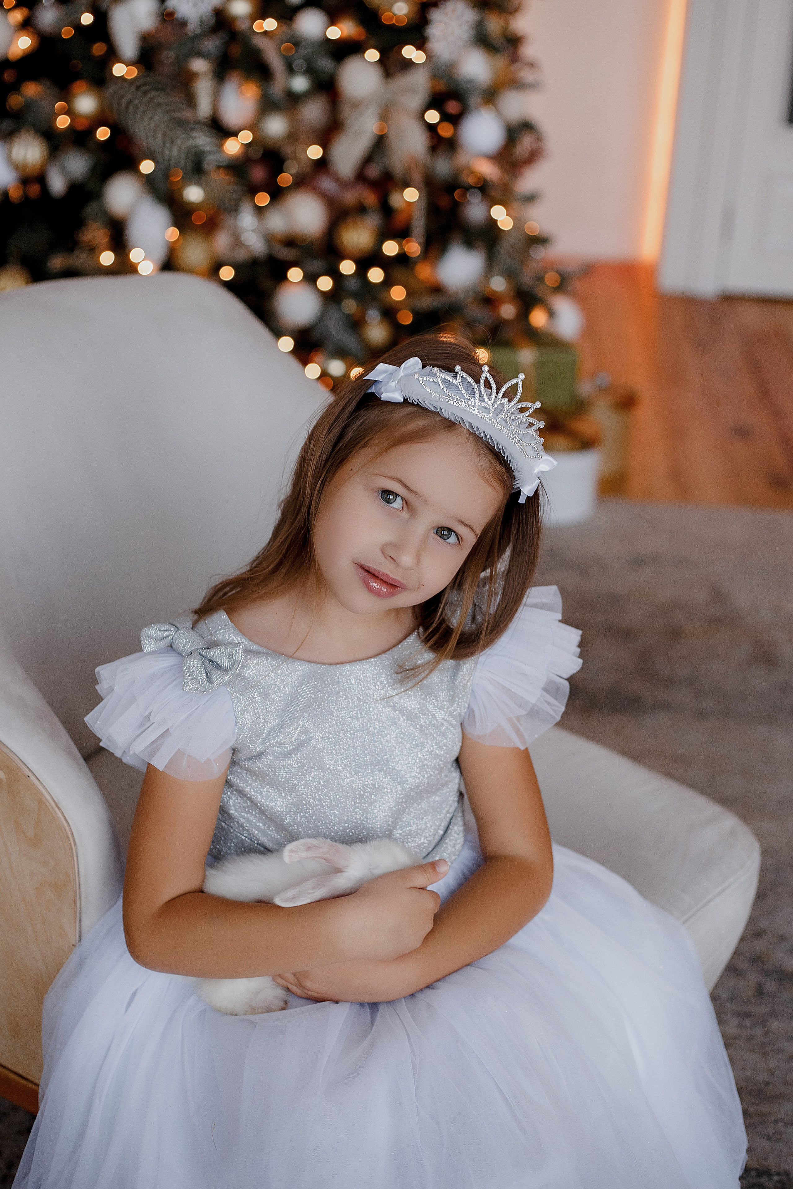 Виктория 26.11.23. Свадебный фотограф Санкт-Петербург  Москва