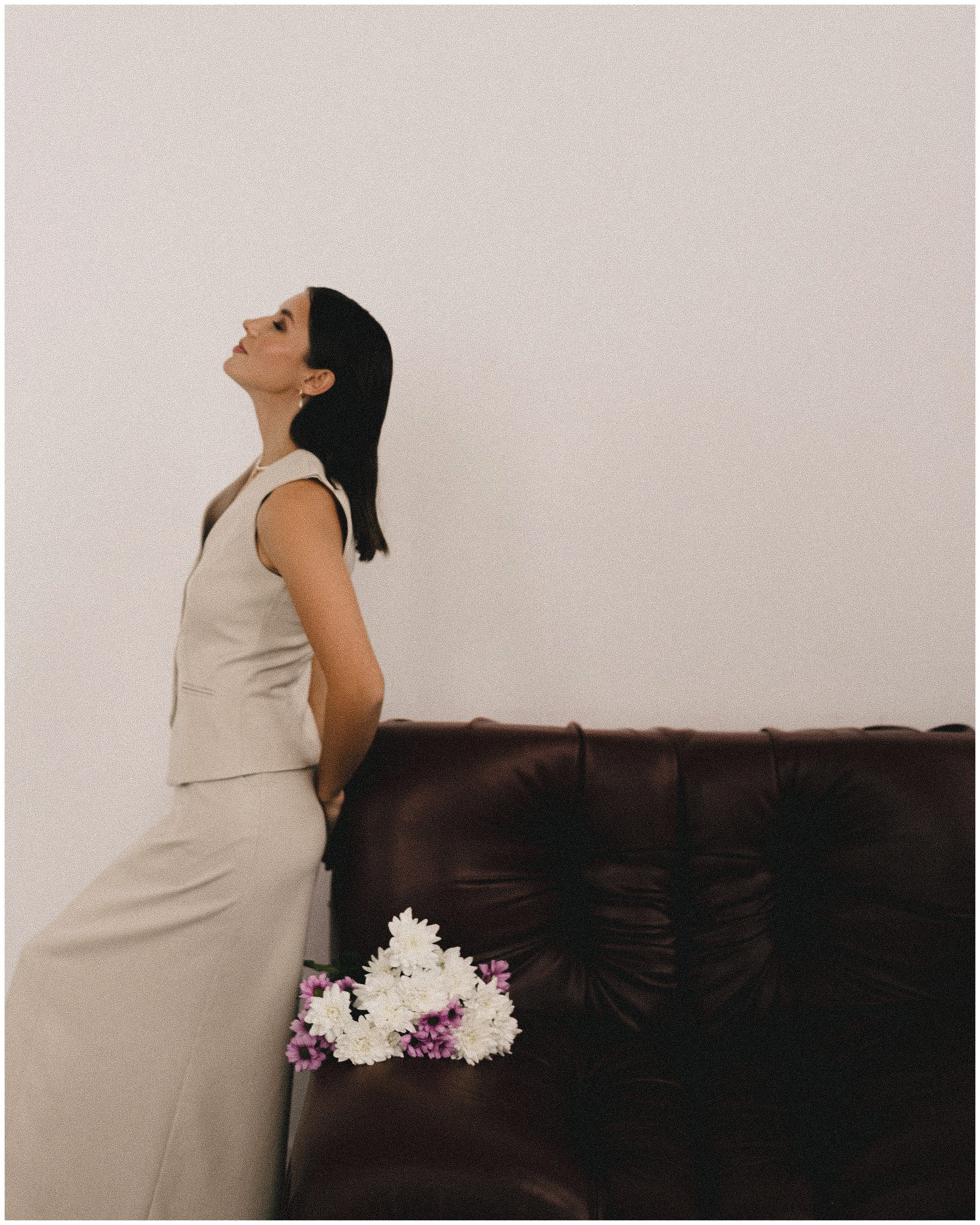 Настя. Фотограф в Москве Емельяненко Светлана