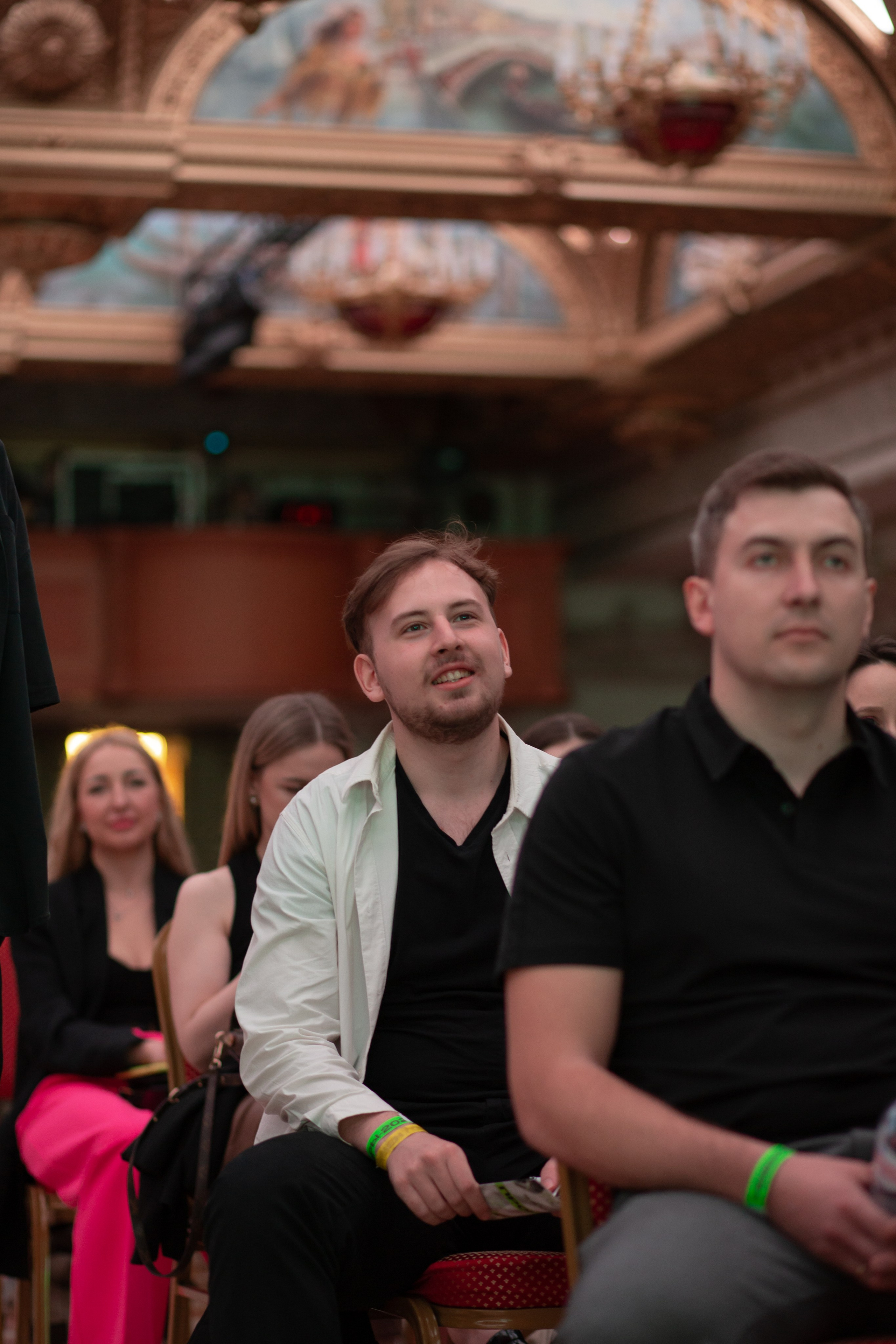 Ивенторы 2023. Фотограф Екатеринбург