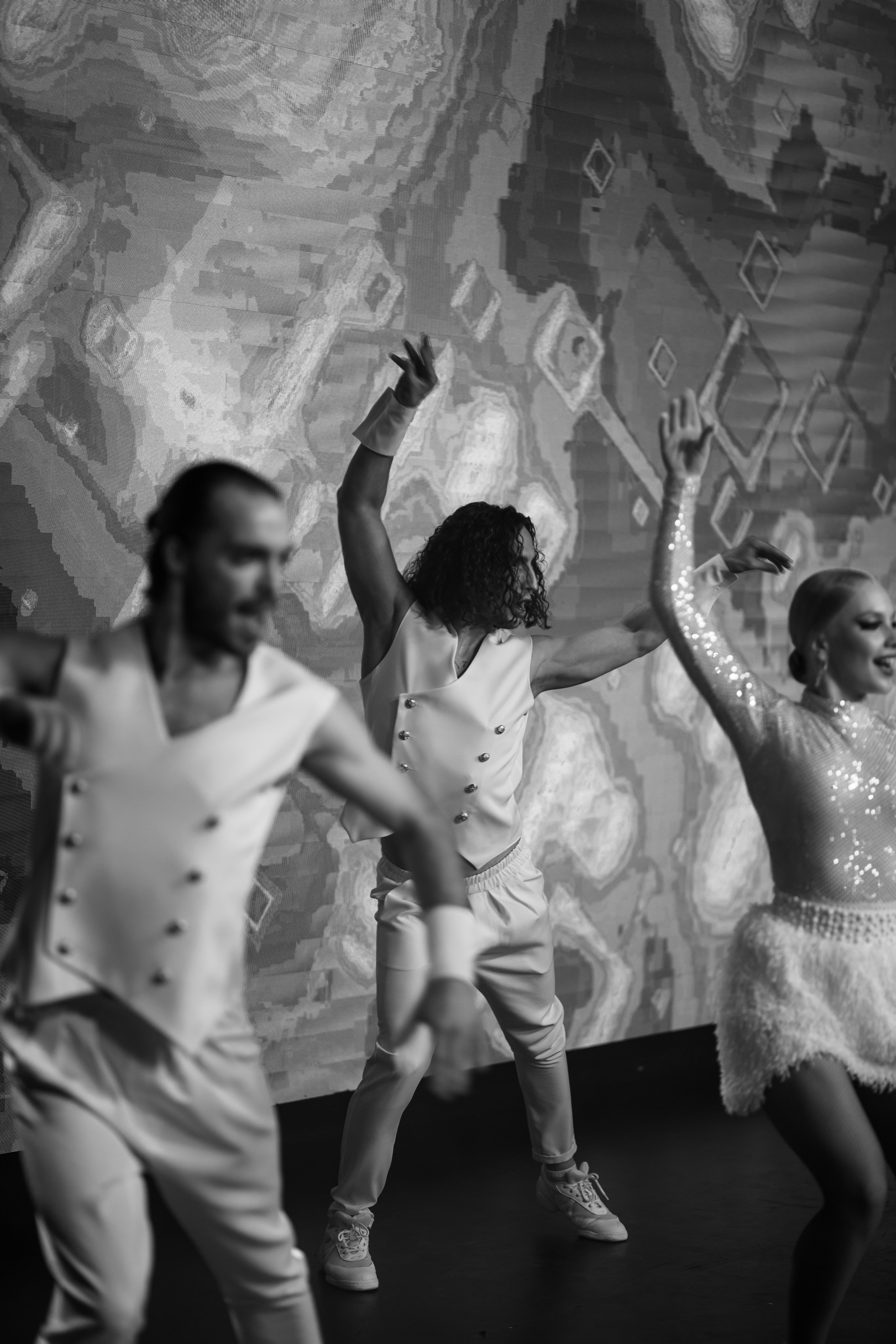 Ивенторы 2023. Фотограф Екатеринбург