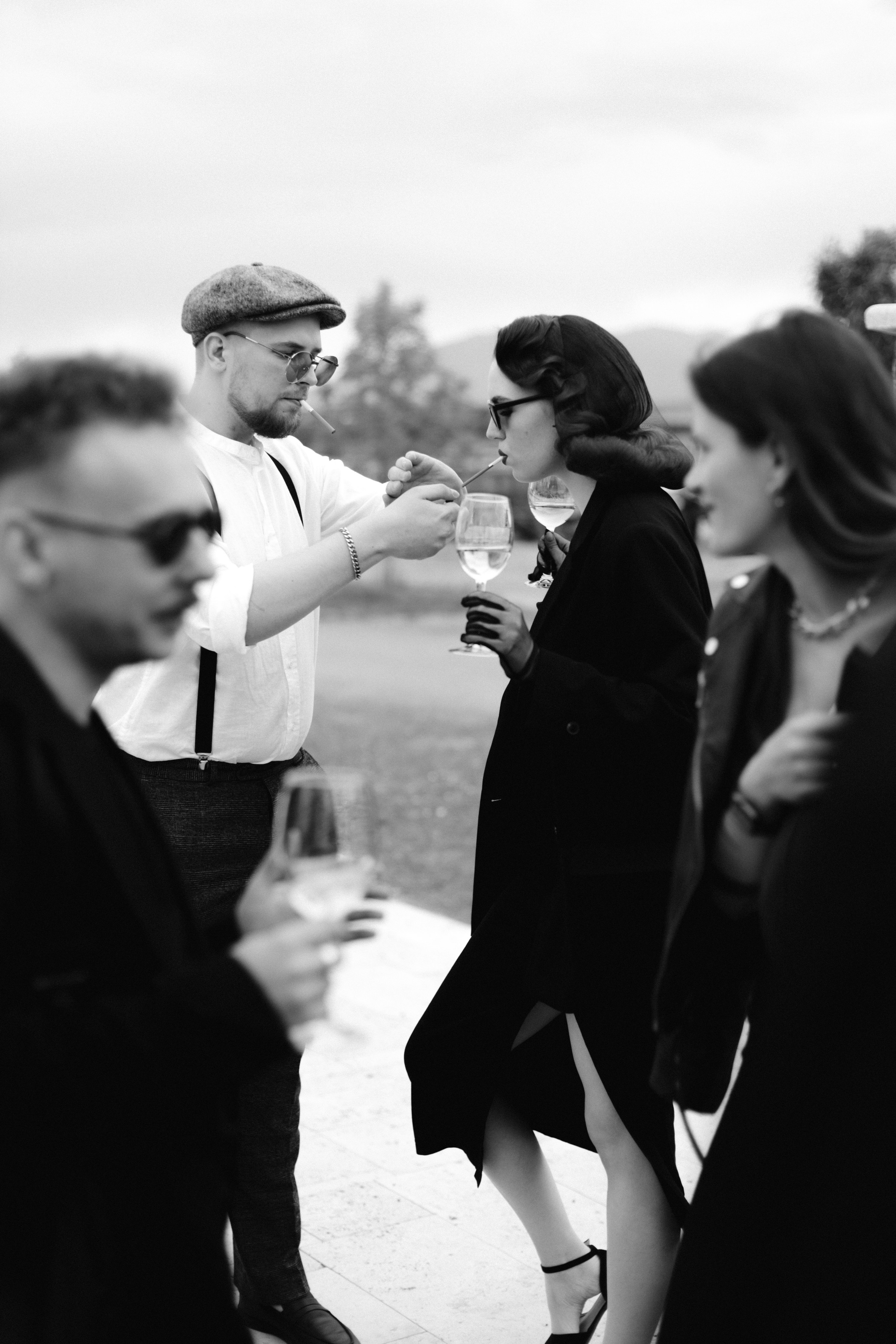 Свадьба Никиты и Даши. Фотограф в Армении Женя Гилевич