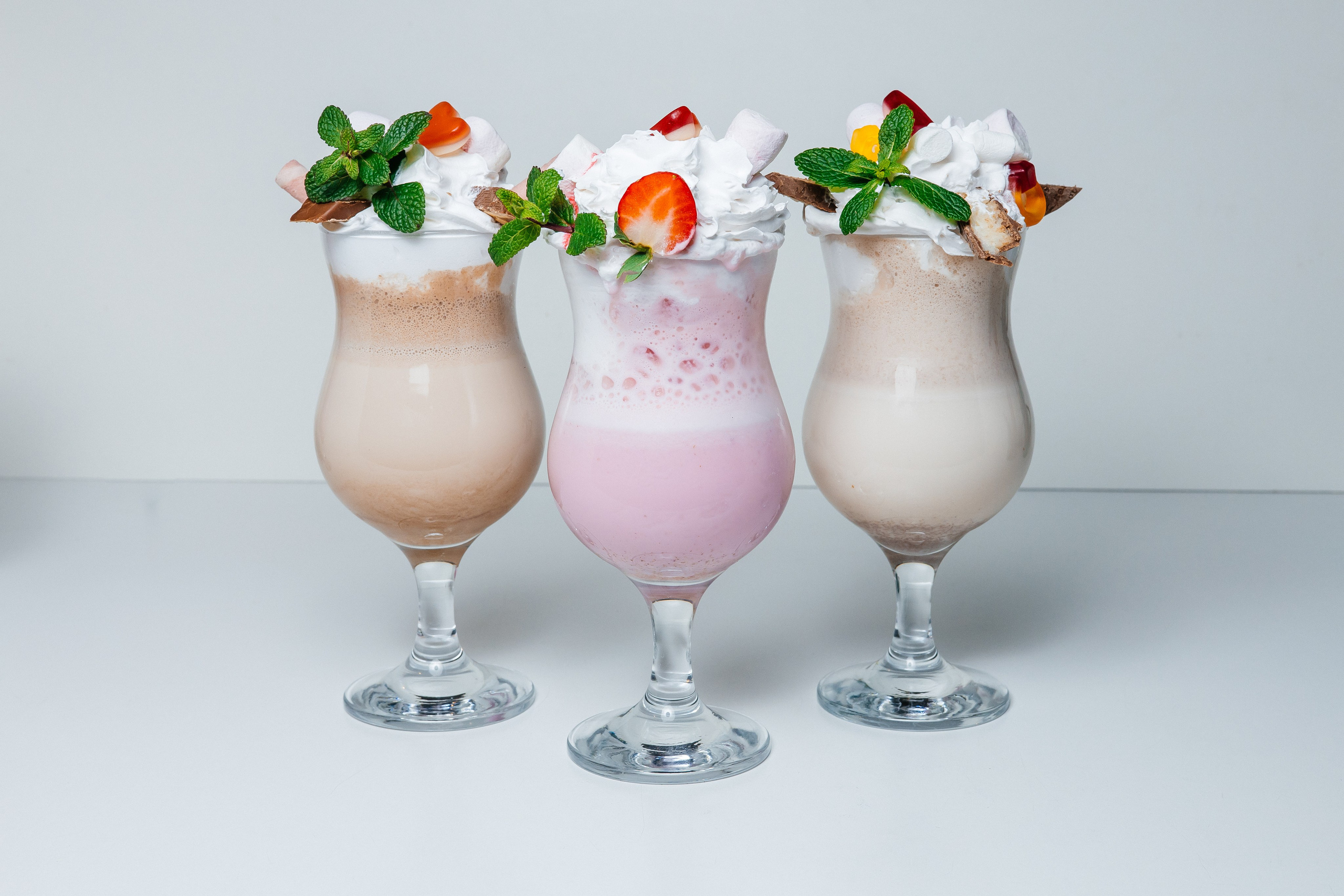 Фуд Съёмка Фотограф Крым, Фото Крым, Фото Евпатория, Фотограф. Фотограф Евпатория Крым Бабенко Юлия