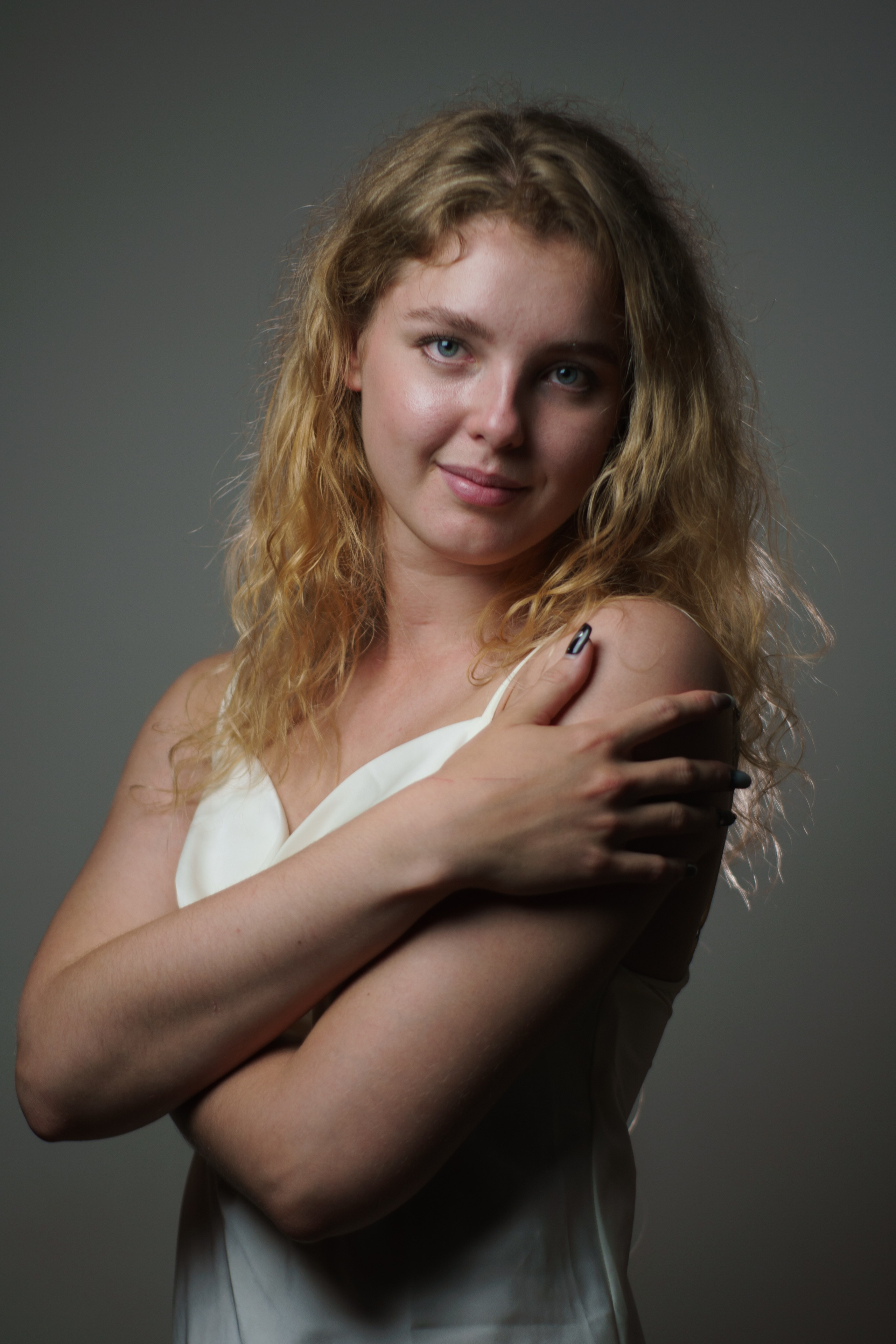 Кинопортреты Дениса Хрюкина. Актёрские материалы. Денис Хрюкин, режиссёр, продюсер, контентмейкер, Санкт-Петербург, Москва