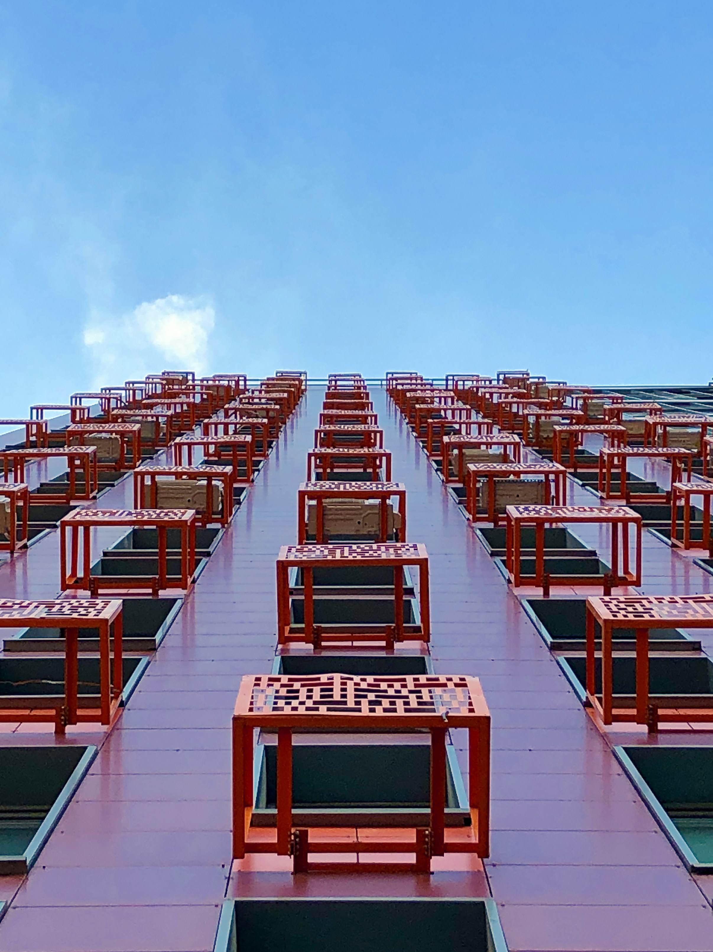 Снято на телефон. Фотография, ретушь, сканирование, восстановление старых фото, интерьерная съёмка, студия. Данилов Александр, Москва